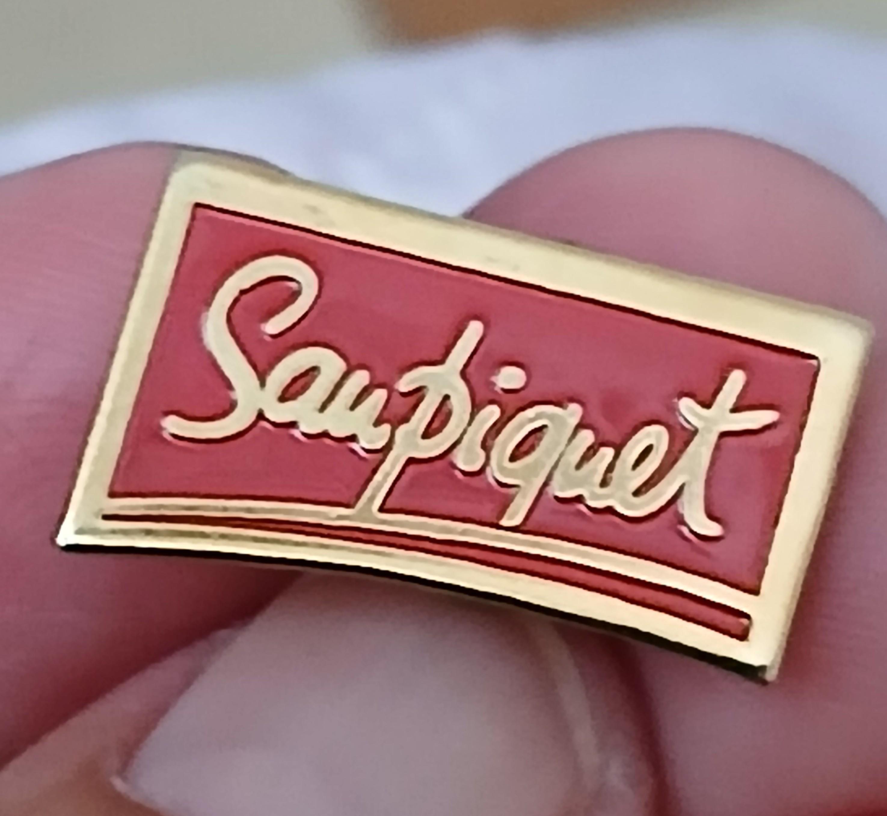 troc de troc un pins ' saupiquet ' image 0