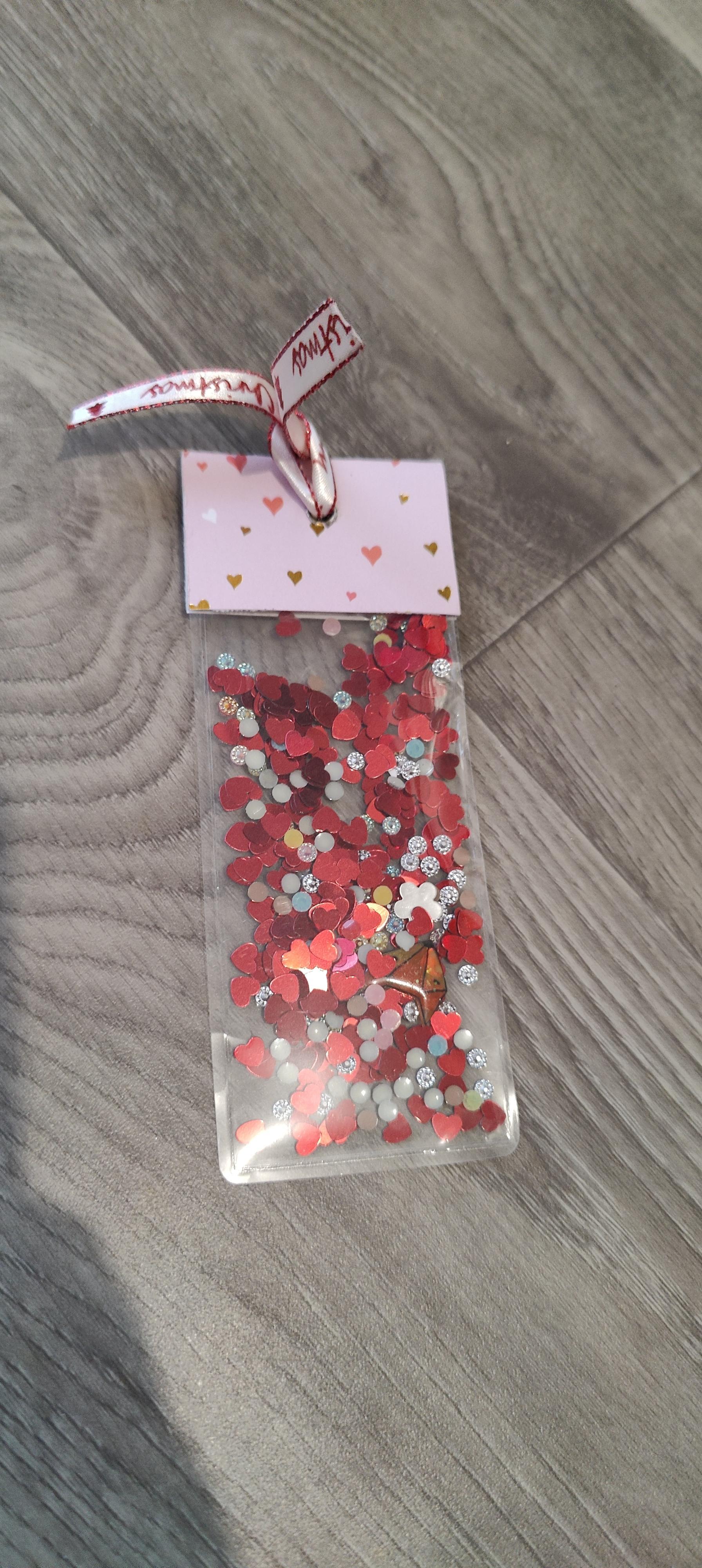 troc de troc marque page image 0