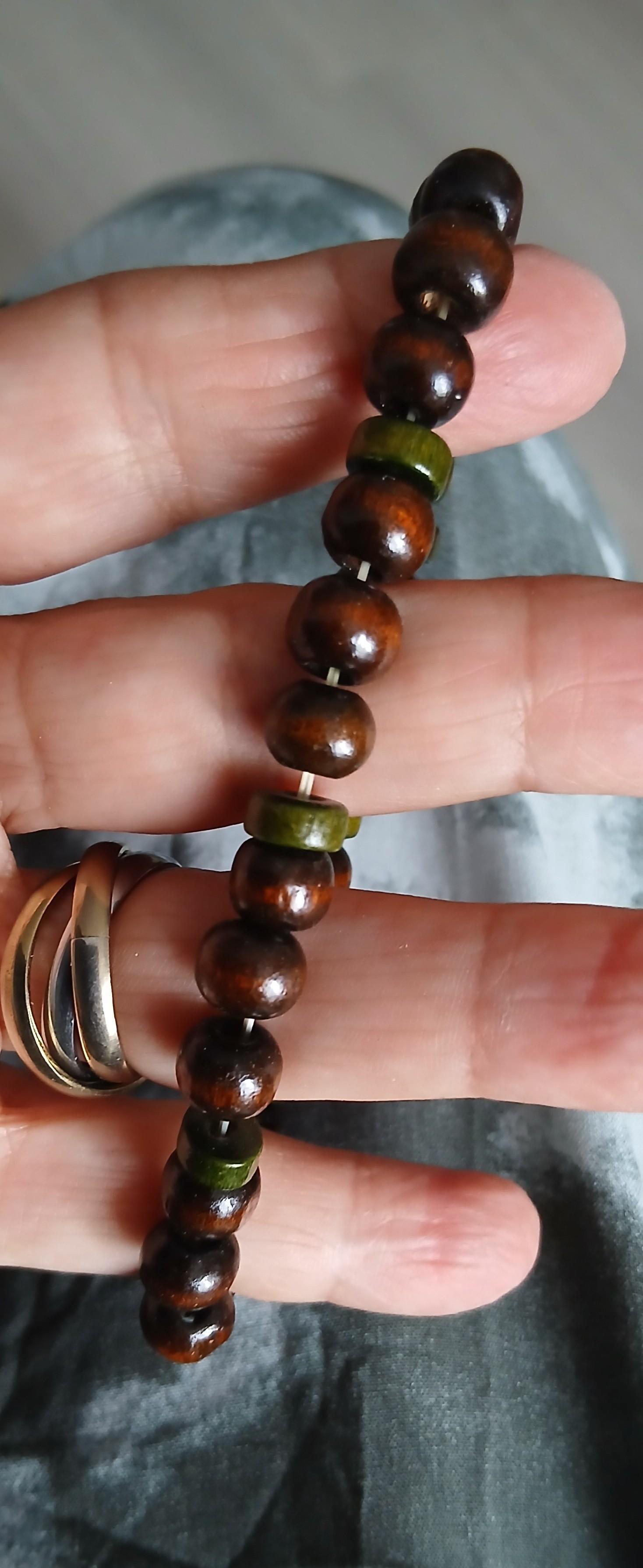 troc de troc bracelet femme image 1
