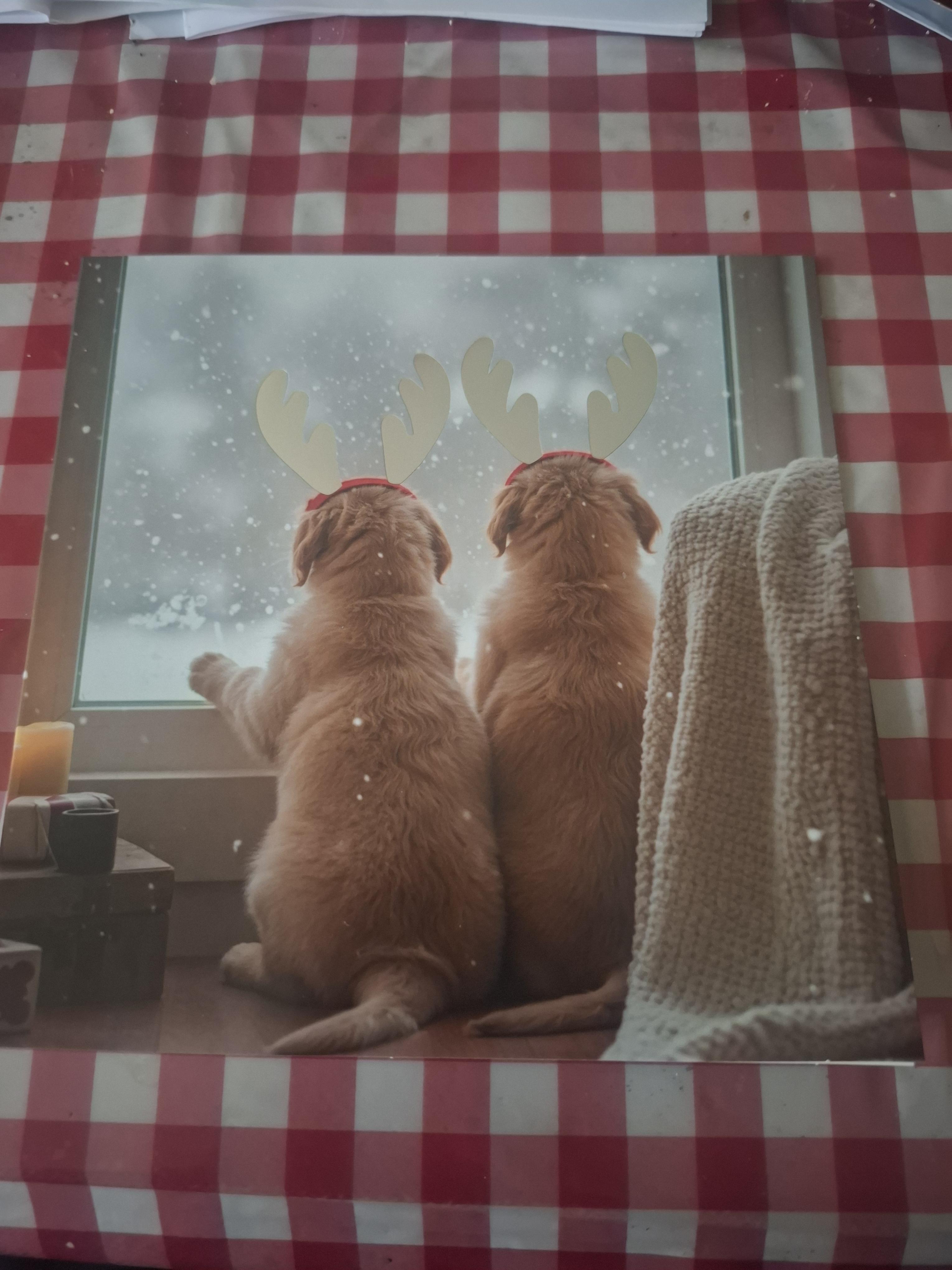 troc de troc carte image 0