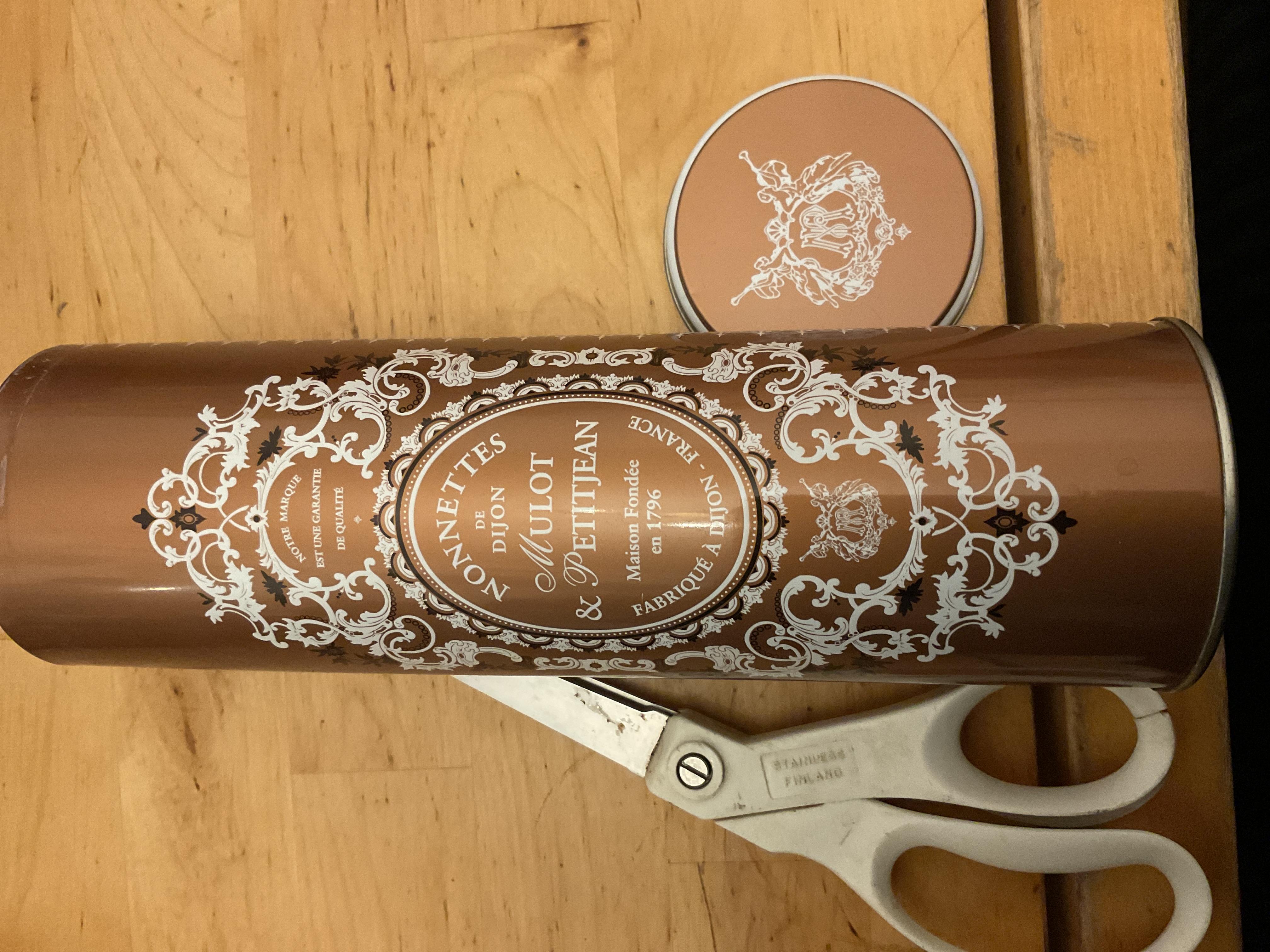 troc de troc boite image 1