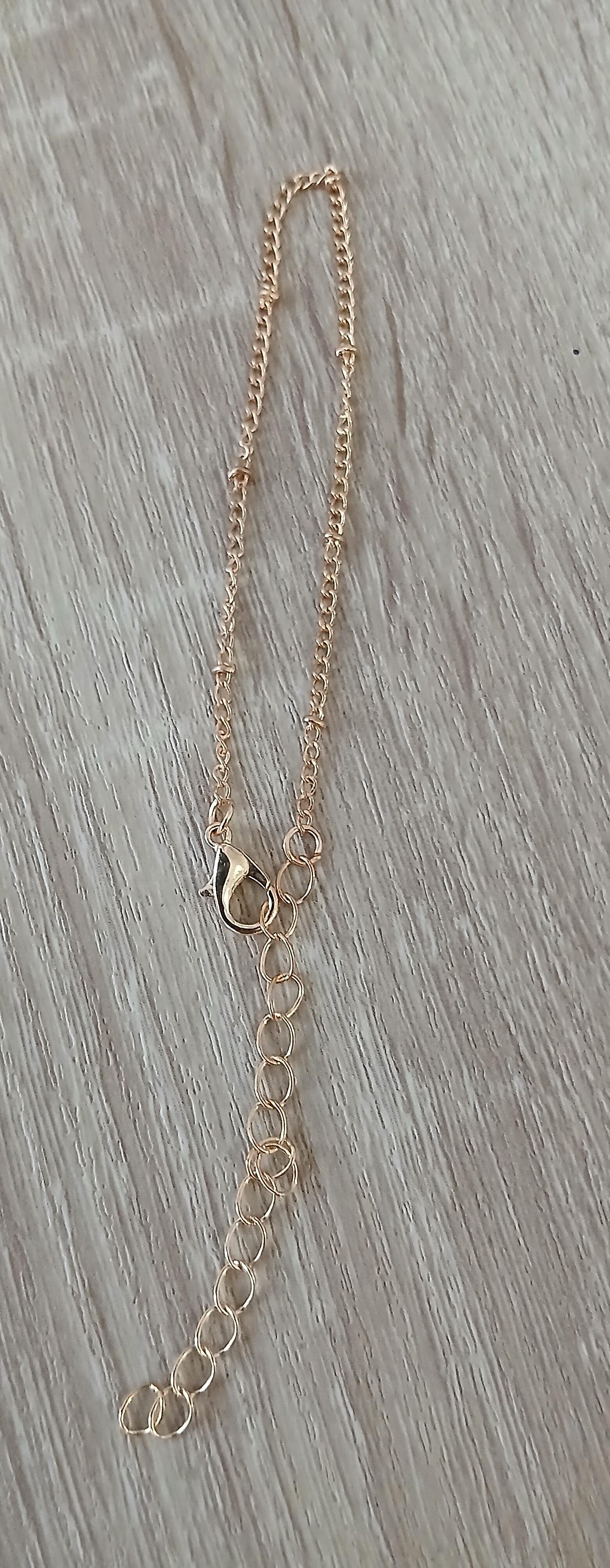 troc de troc bracelet femme image 2