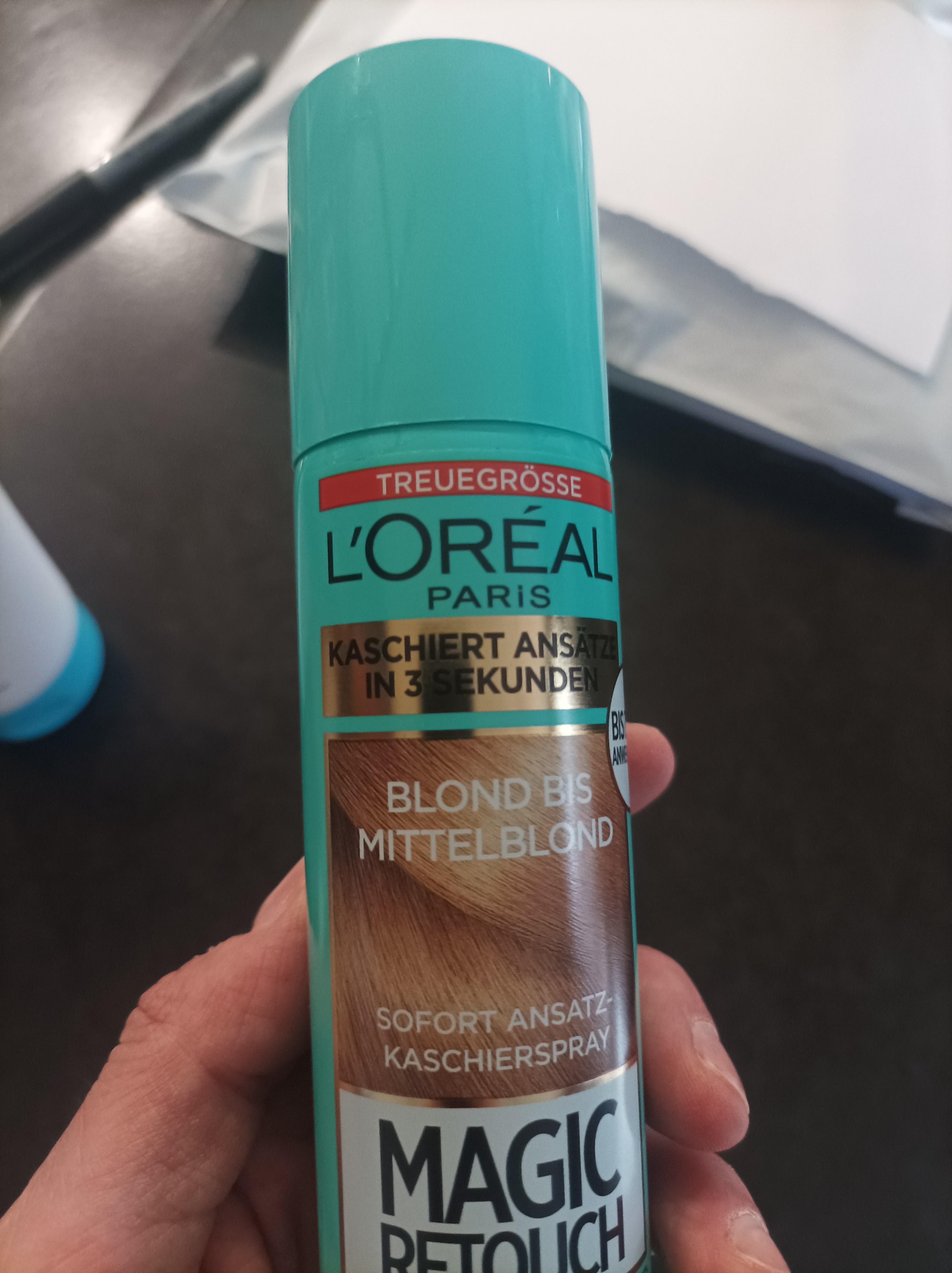 troc de troc neuve image 0