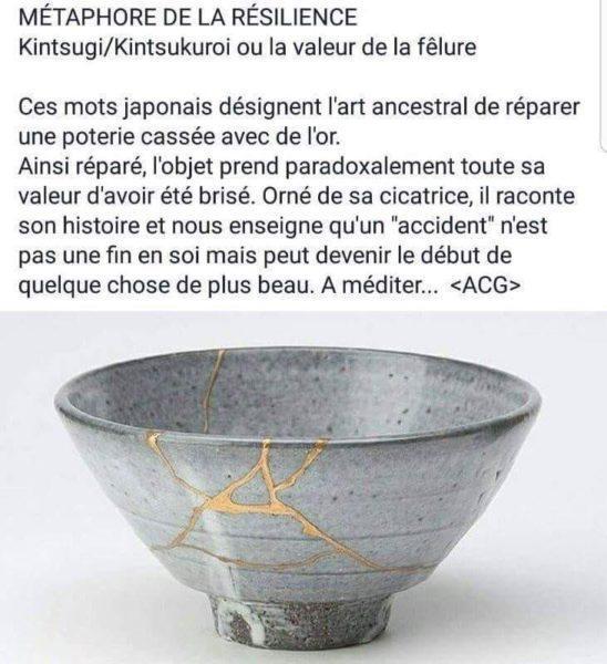 troc de troc soin énergétique image 1