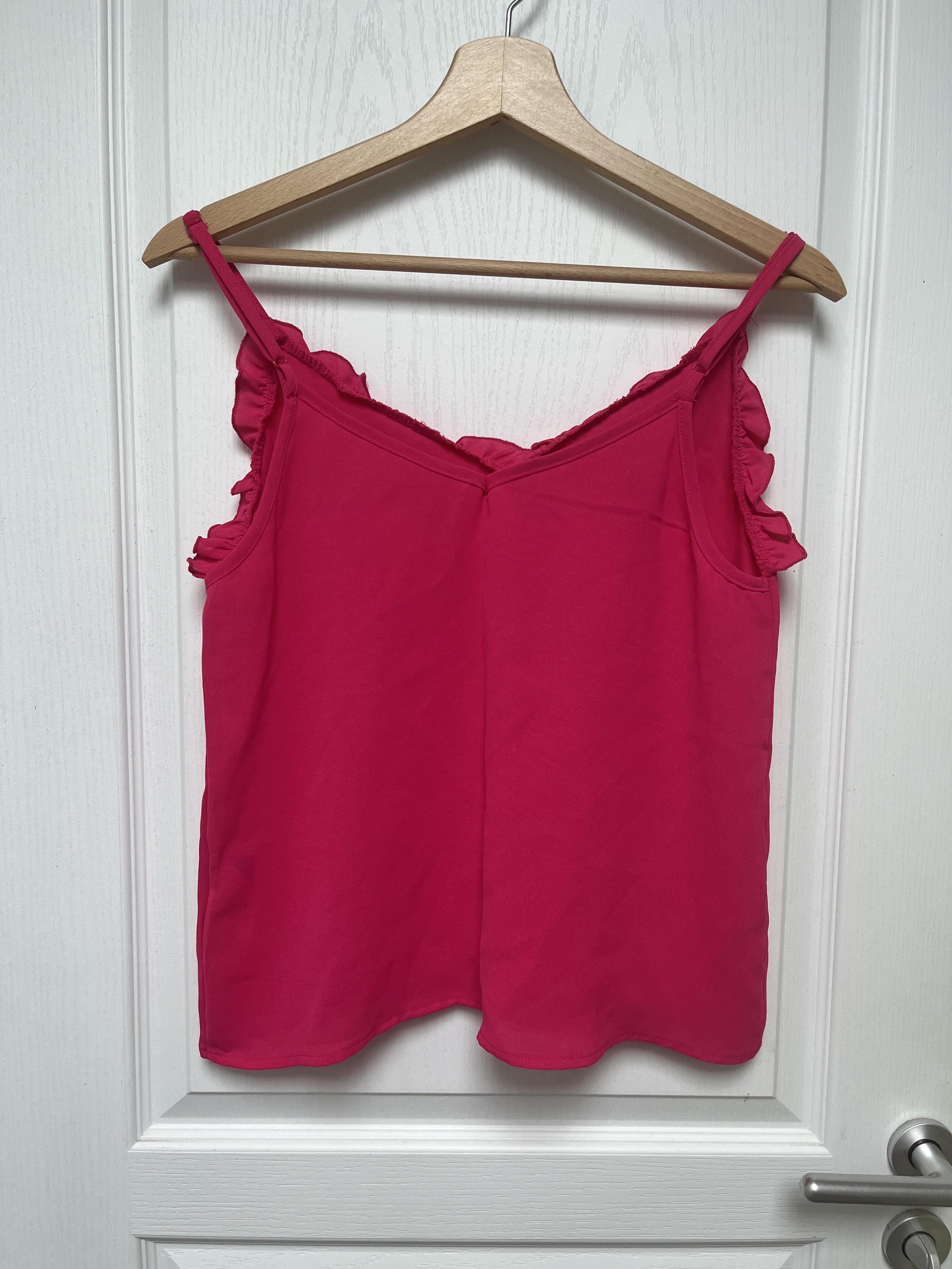 troc de troc top taille 34 image 1