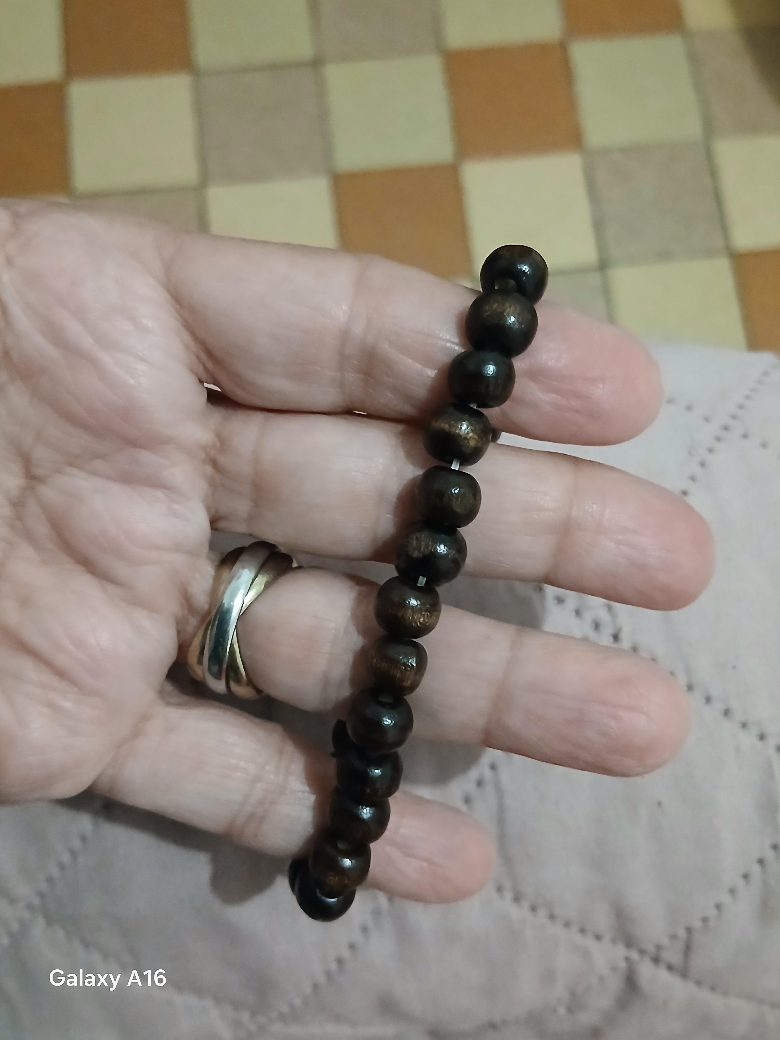 troc de troc bracelet femme image 1