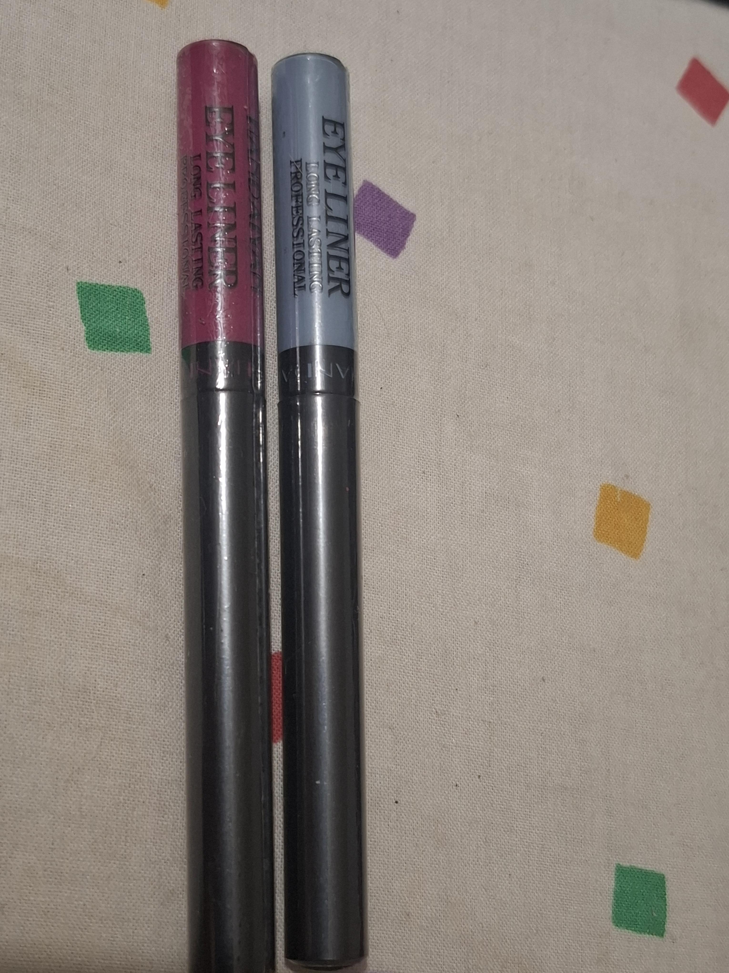 troc de troc eye liner x2 image 0