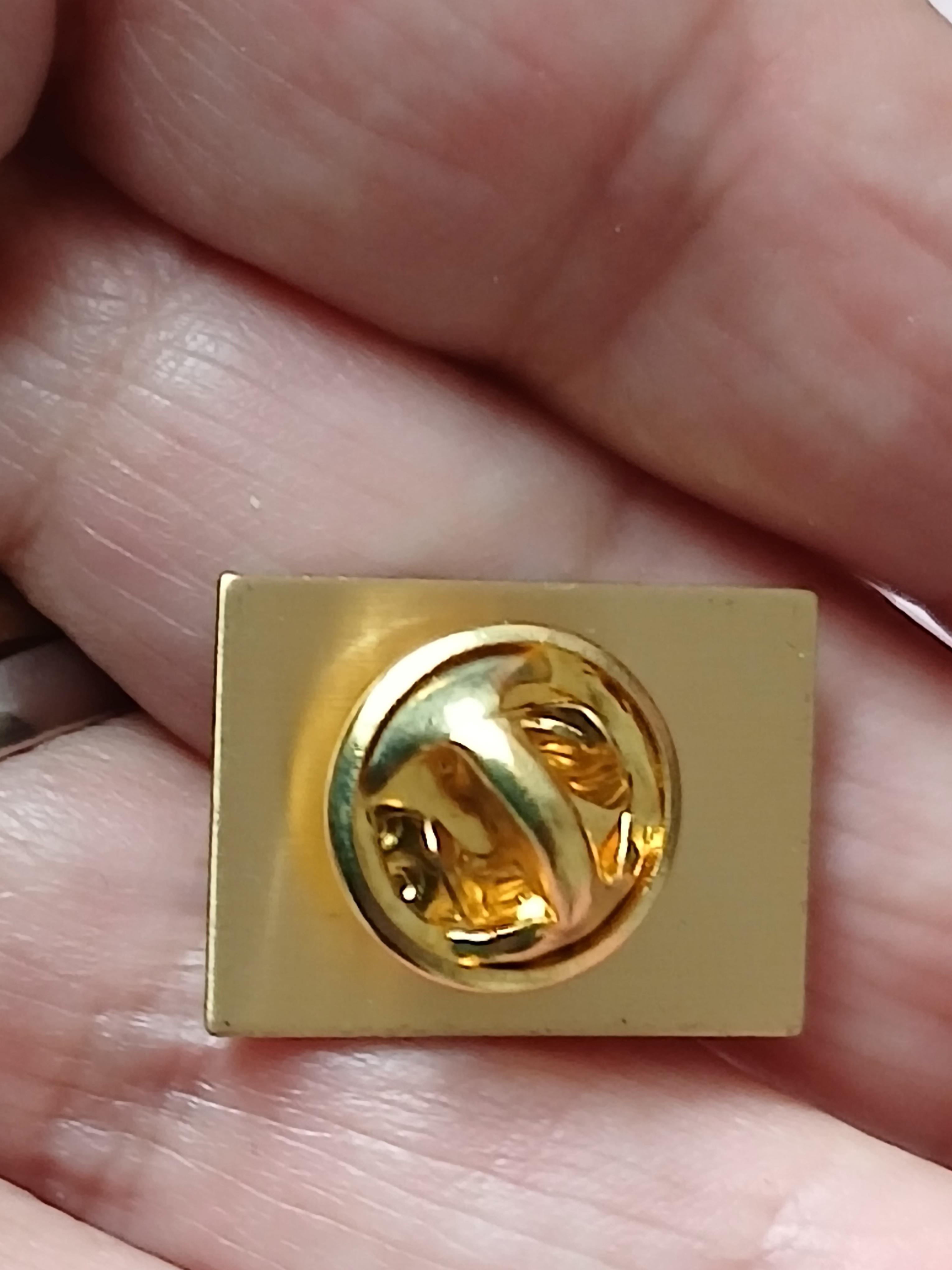 troc de troc un pins image 2