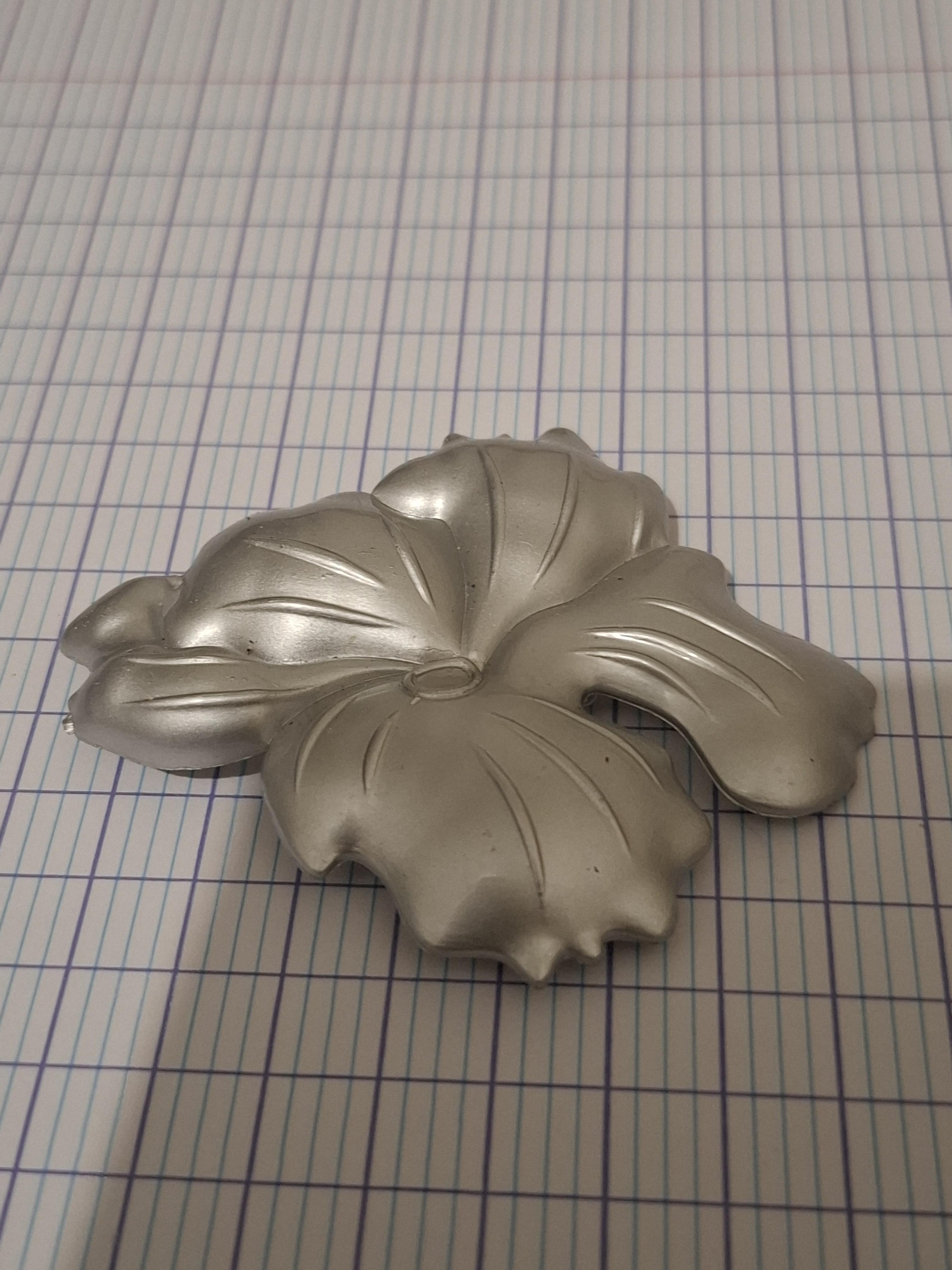 troc de troc broche image 0