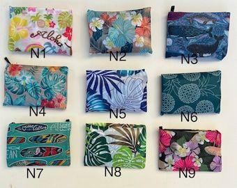 troc de troc cherche sac courses sur paris image 0