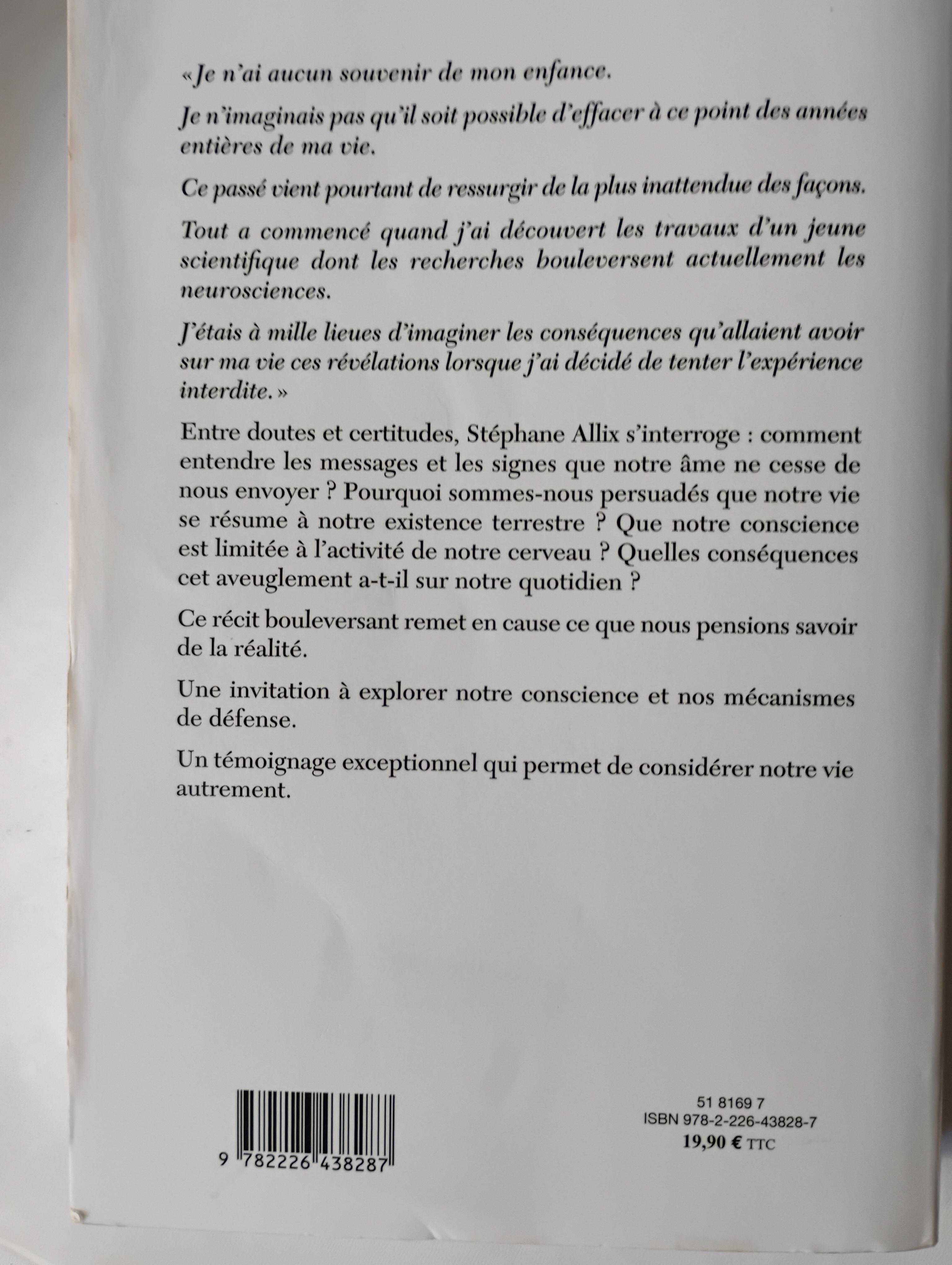 troc de troc nos âmes oubliées image 1