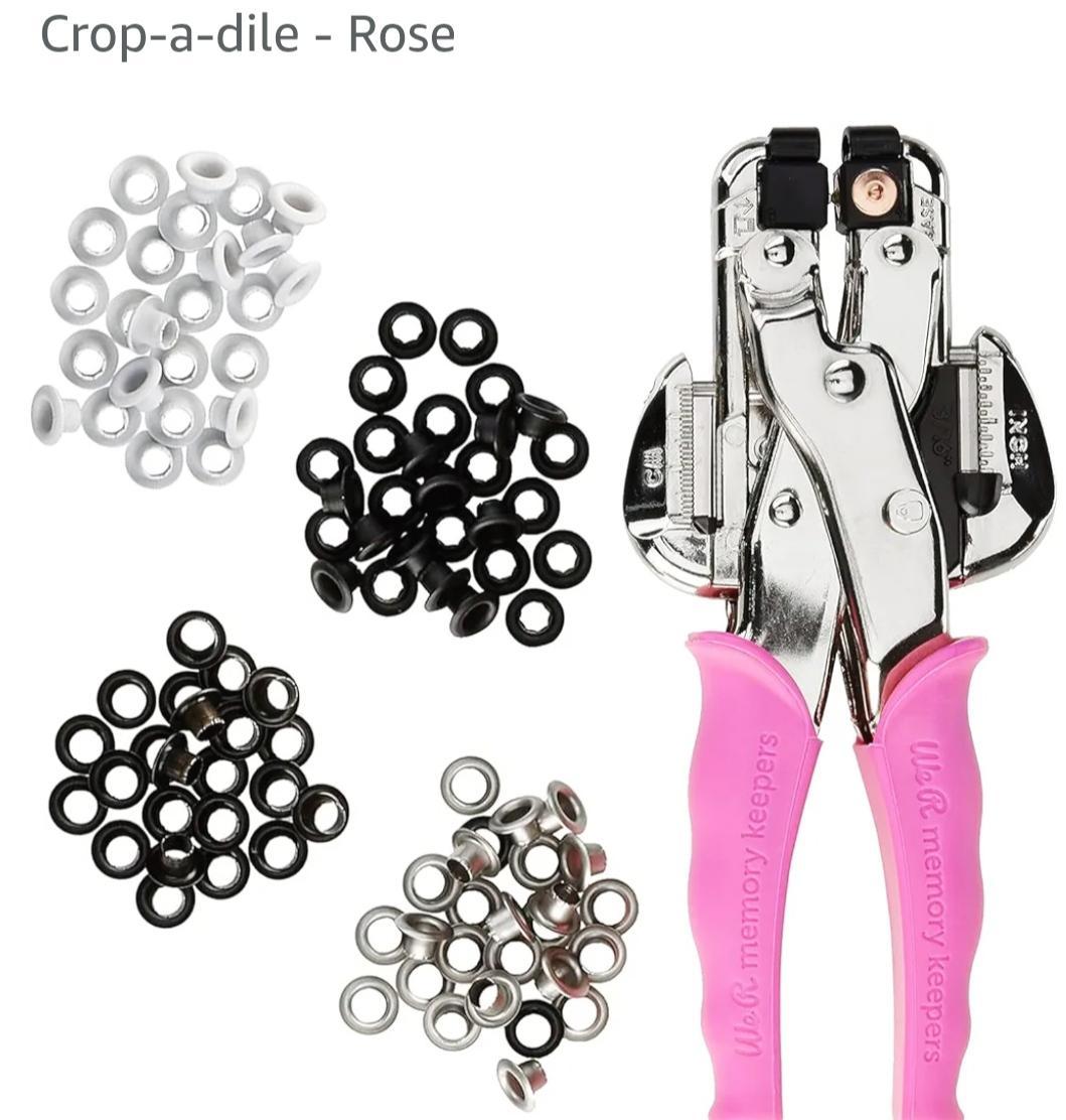 troc de troc recherche pince scrapbooking image 0