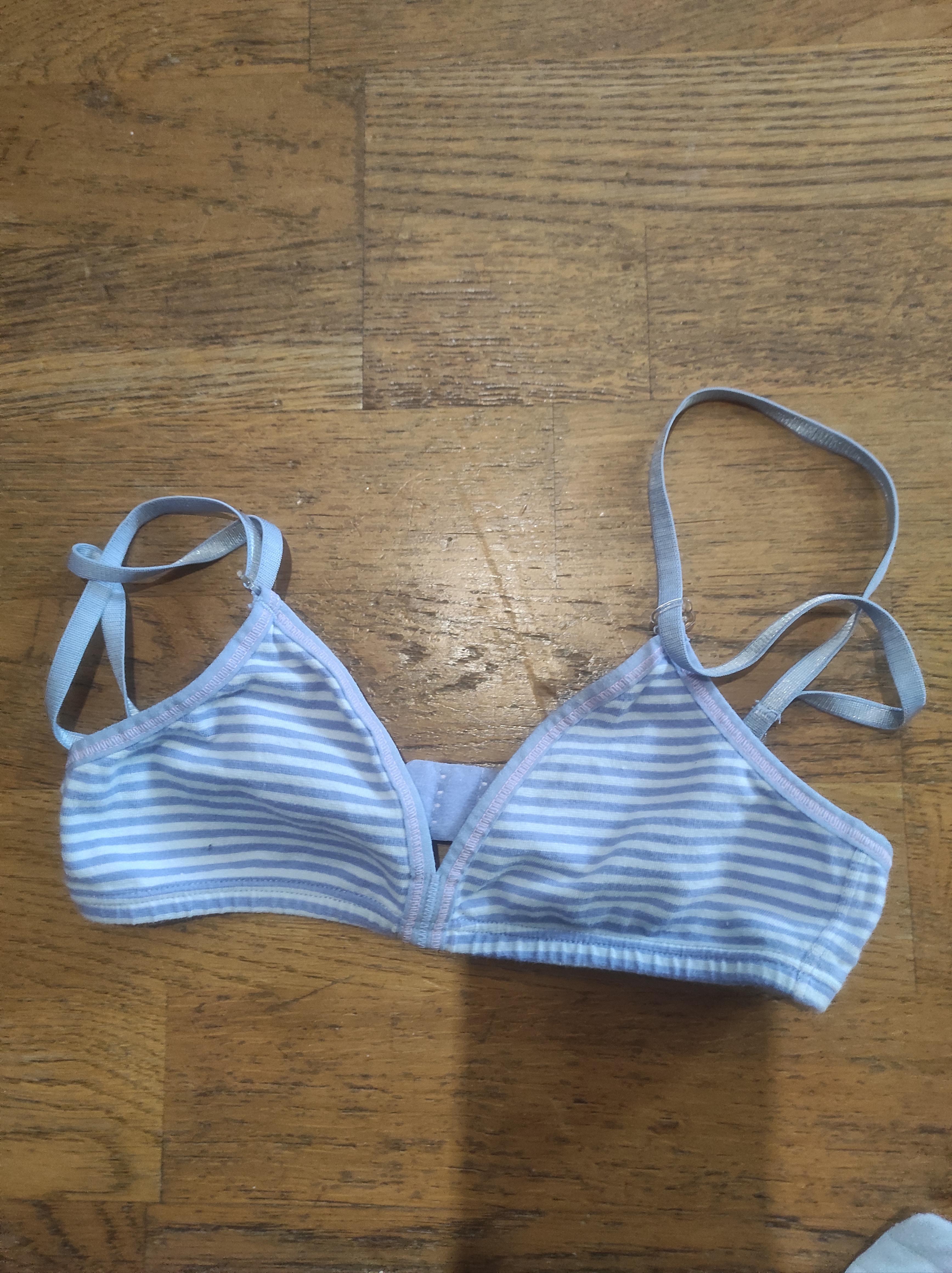 troc de troc soutif 75 b active wear image 0