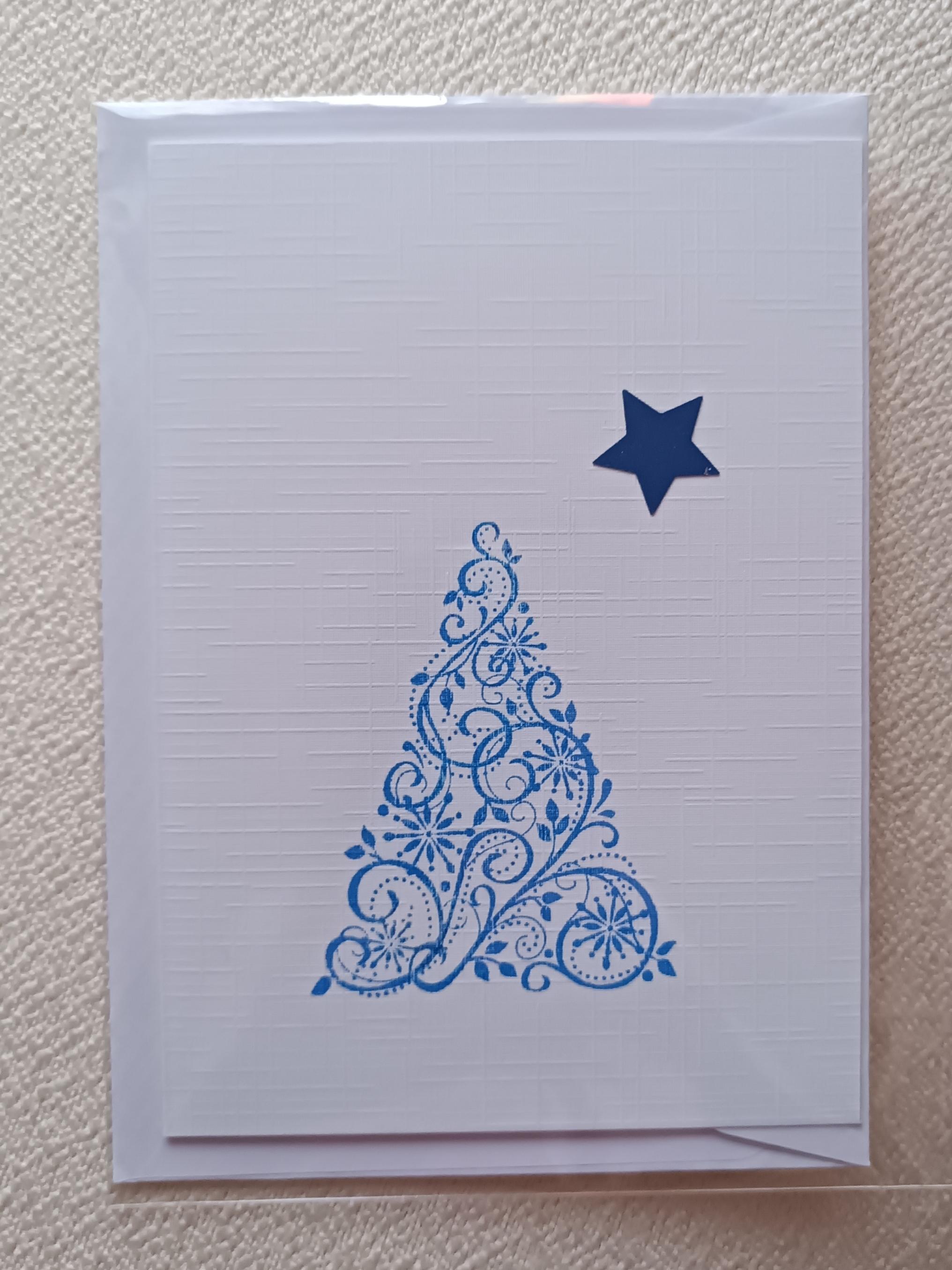 troc de troc carte fdp offerts image 0