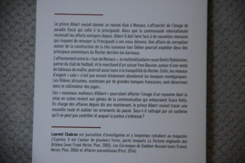 troc de troc monaco, plongée en eaux troubles image 2