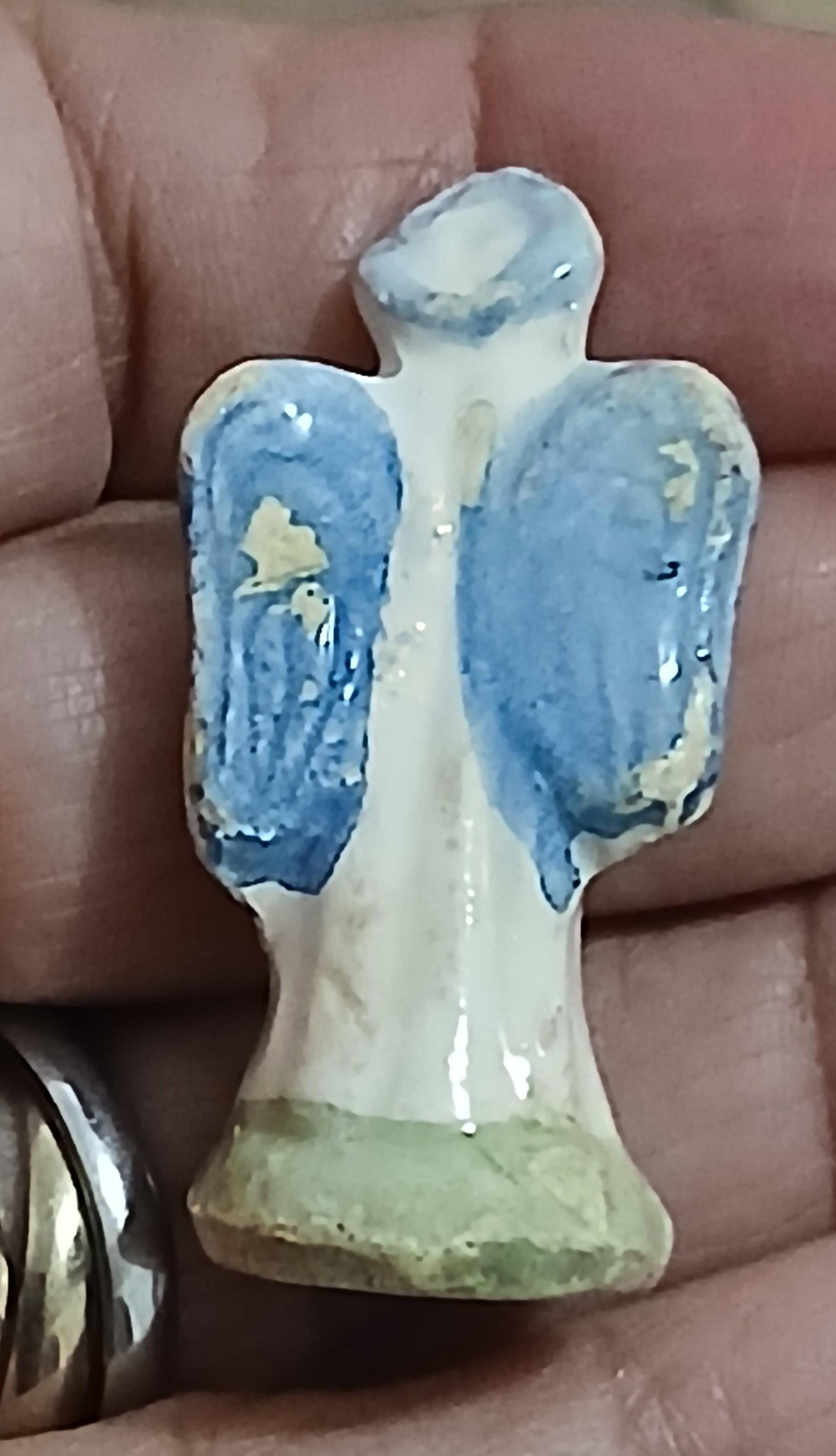 troc de troc une fève image 1