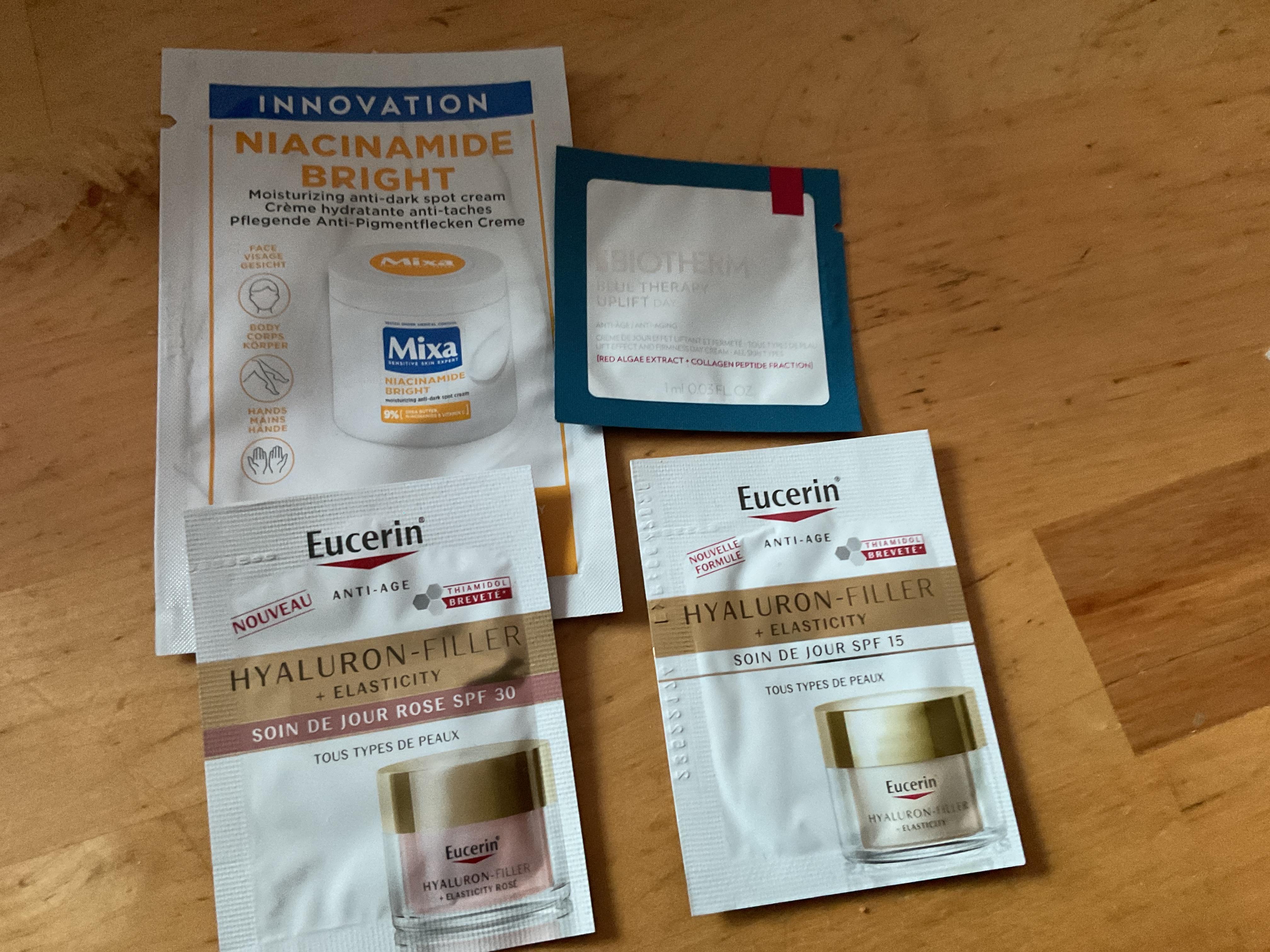 troc de troc soins réserve image 0