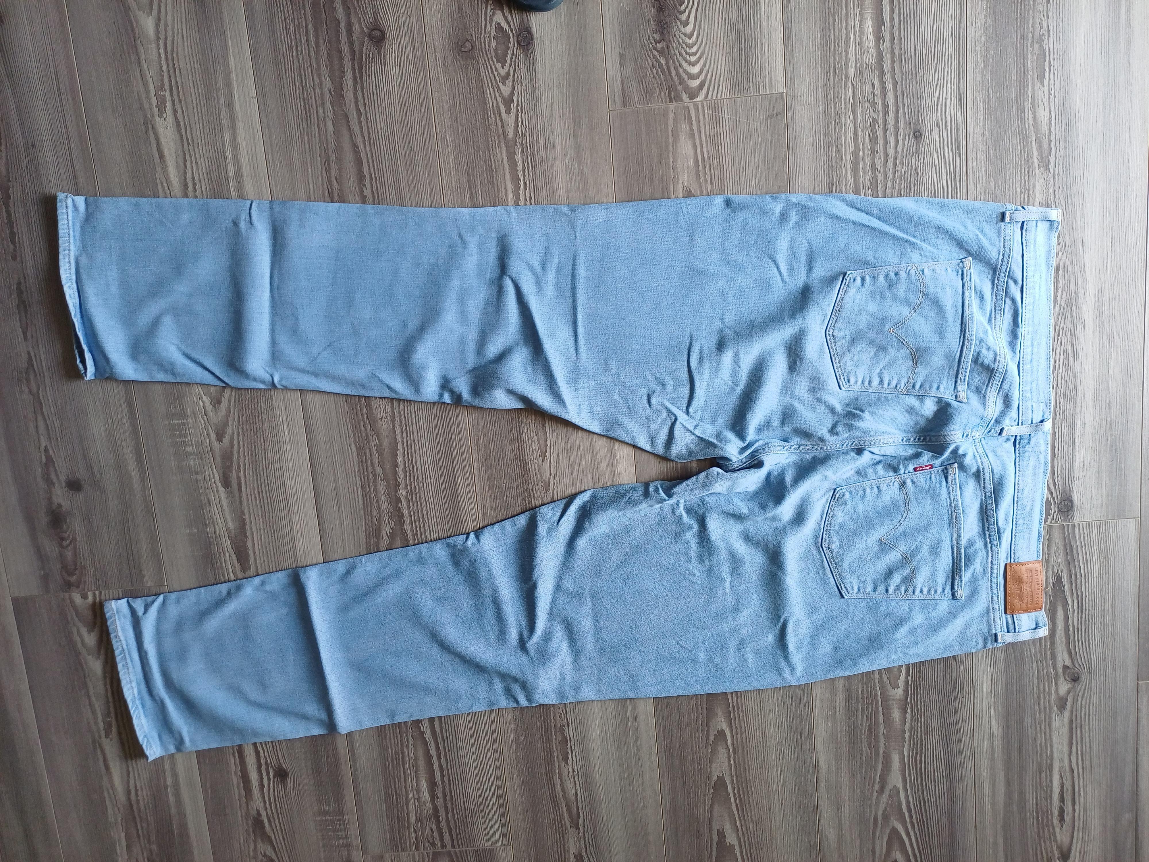 troc de troc jeans femme lewis image 1