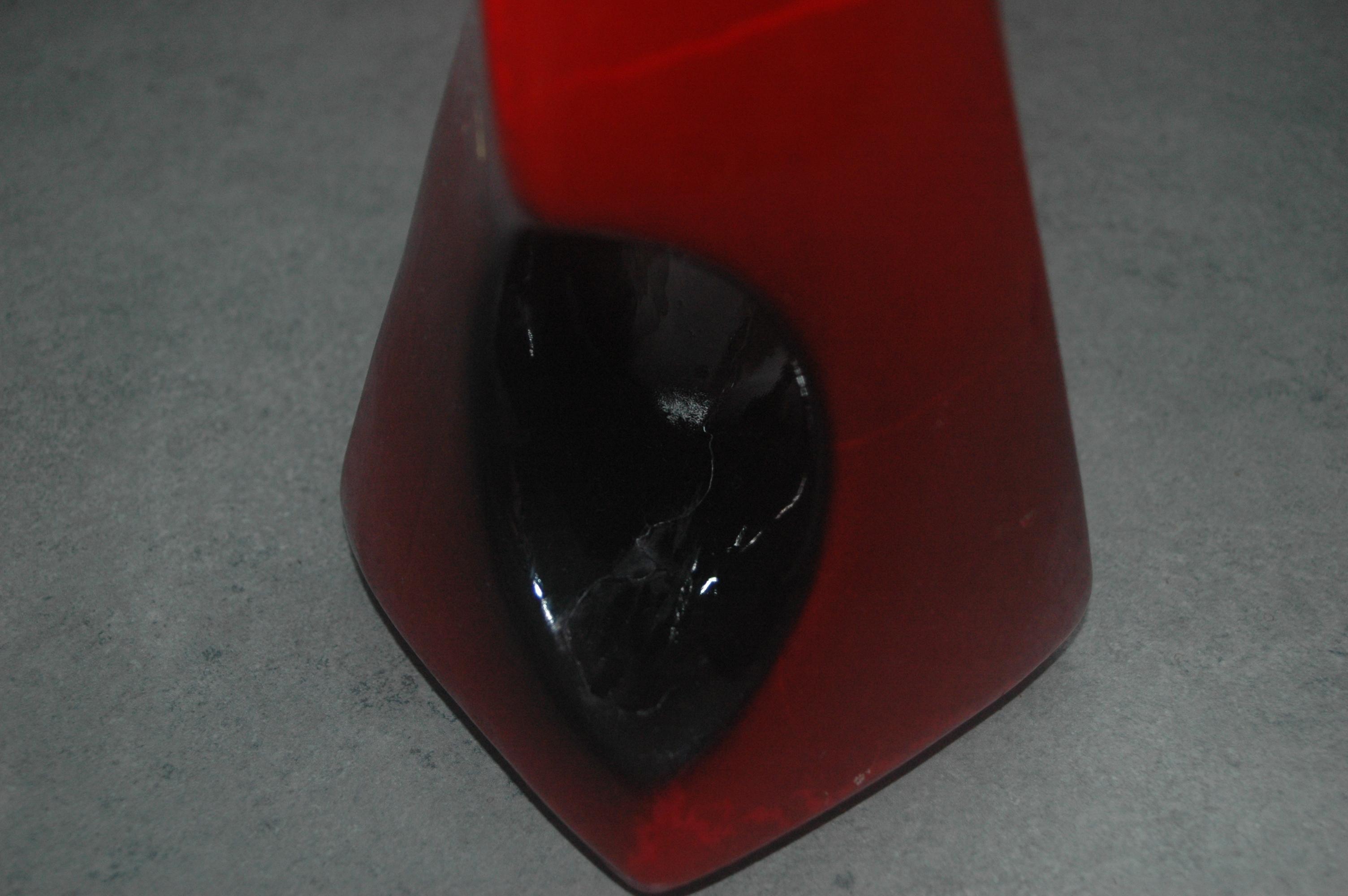 troc de troc vase offert avec 2 trocs à valider image 1