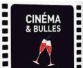 troc de troc ↪Échange↩ dvd contre capsules champagne, mousseux... image 0