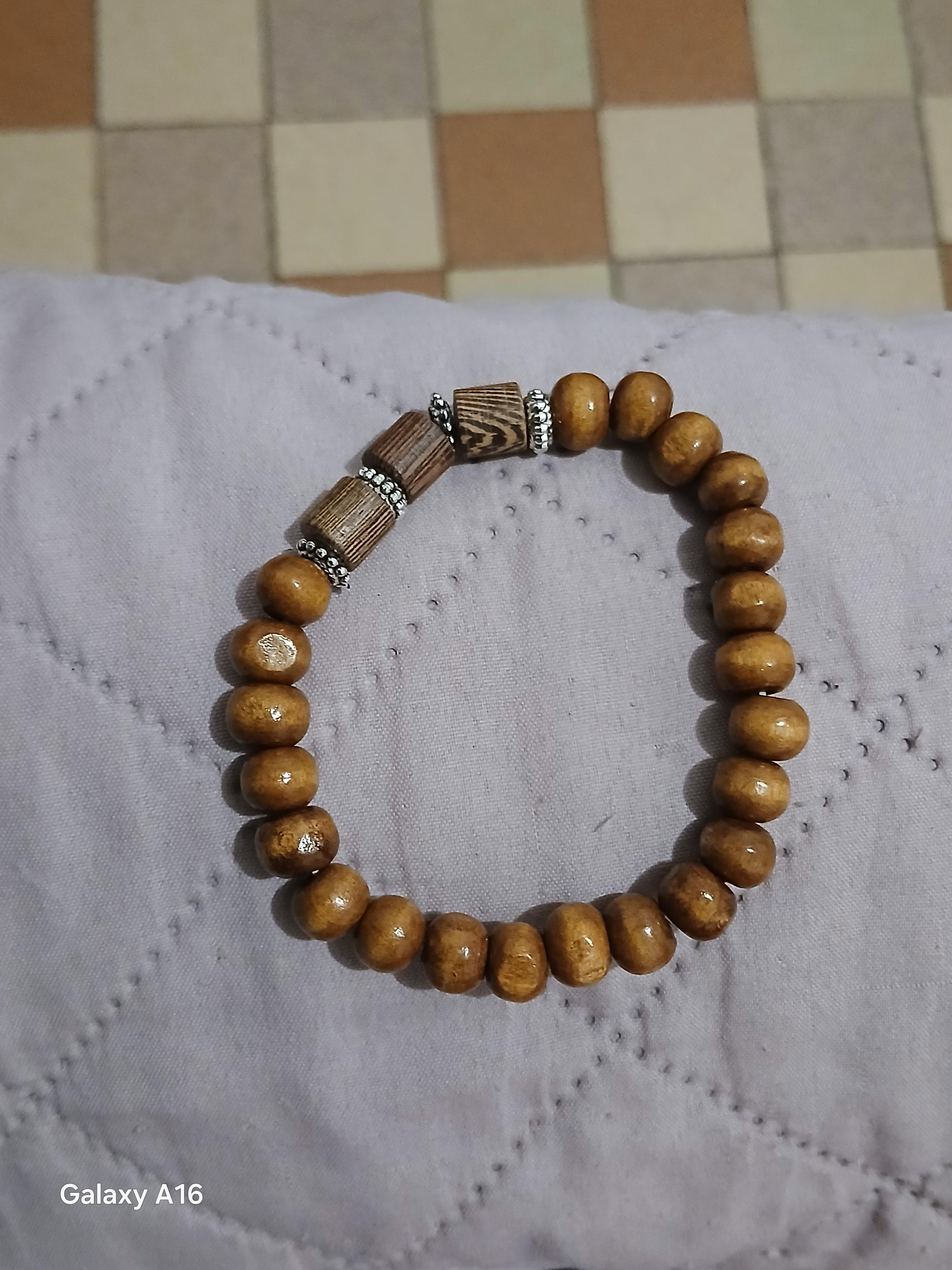 troc de troc bracelet femme image 0