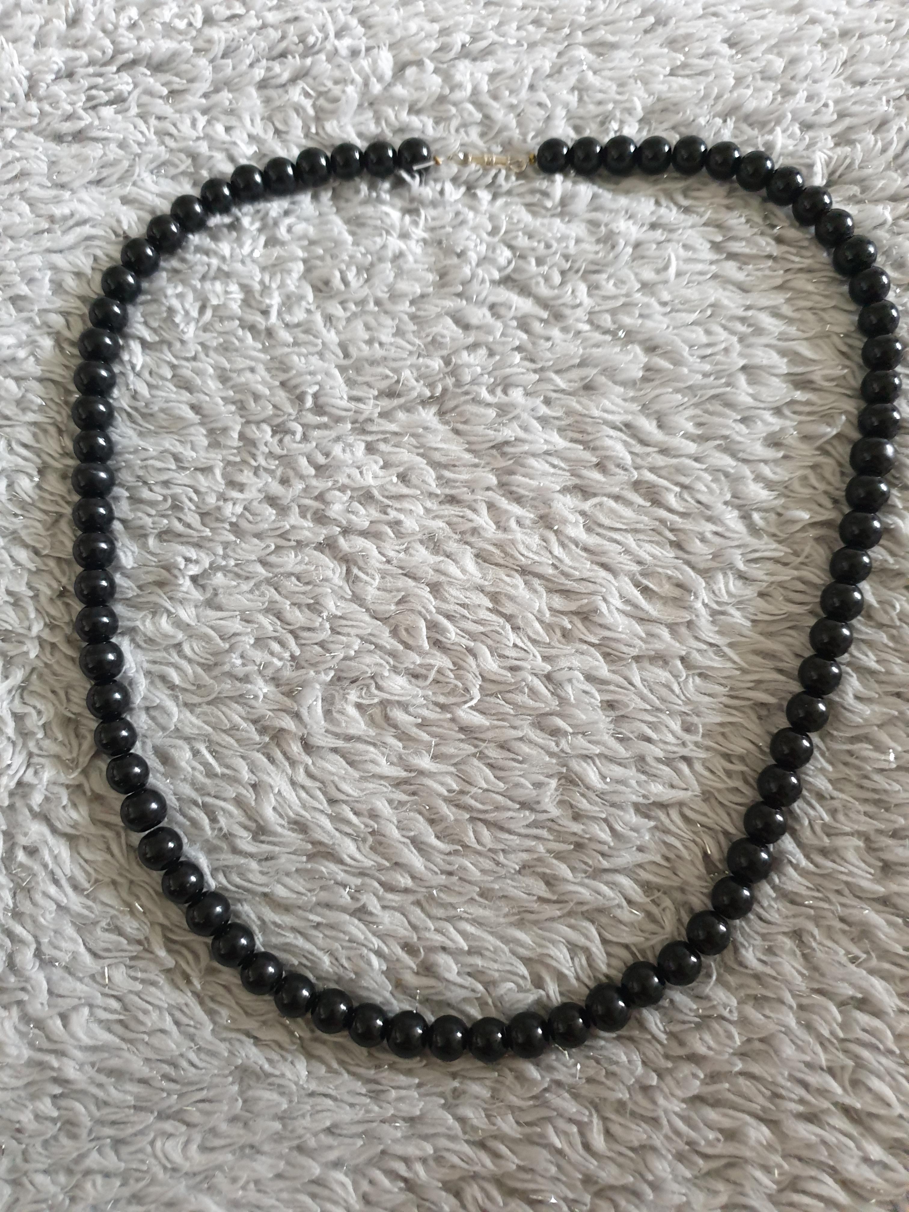 troc de troc collier image 0