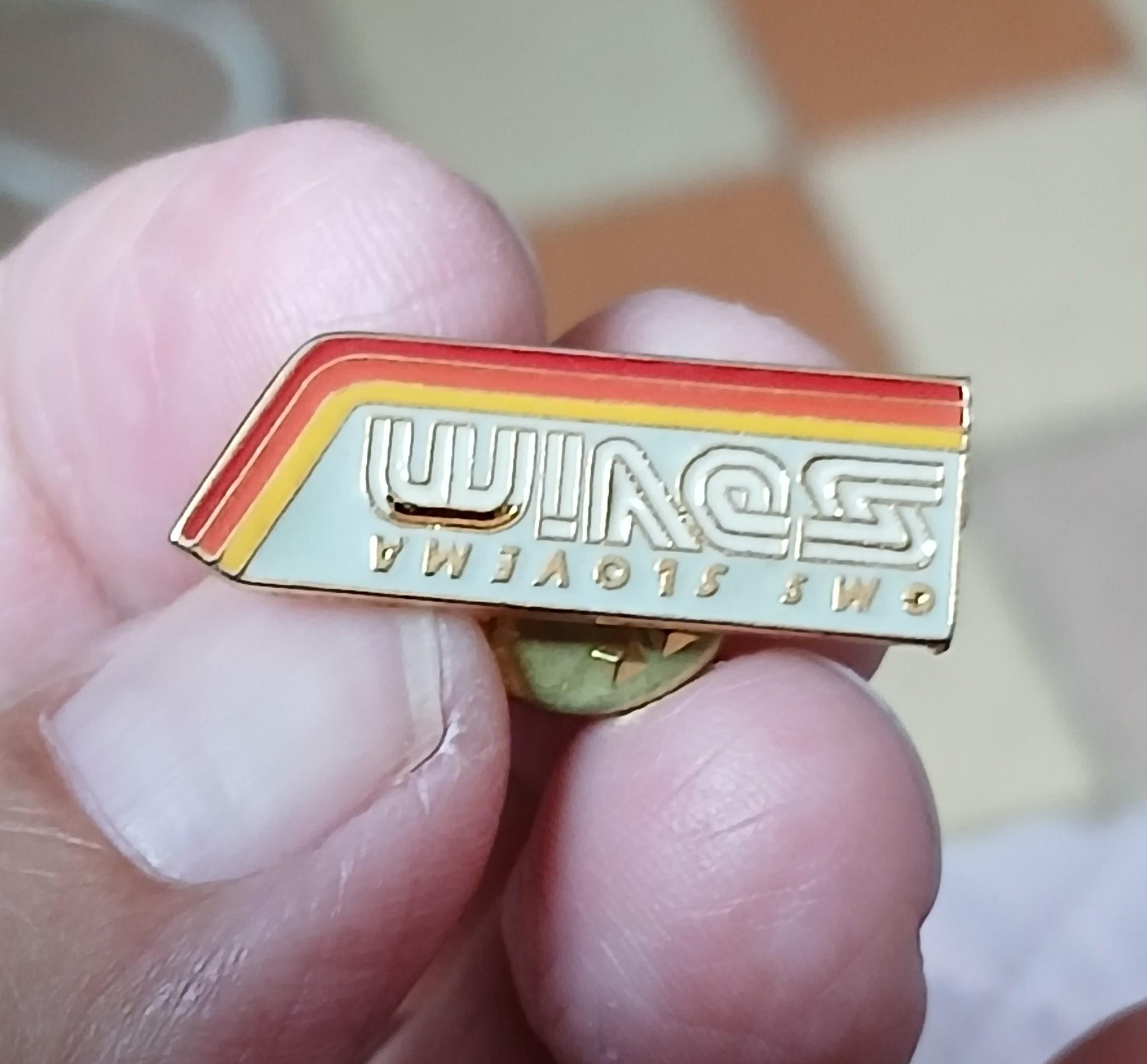 troc de troc reserver. un pins image 0