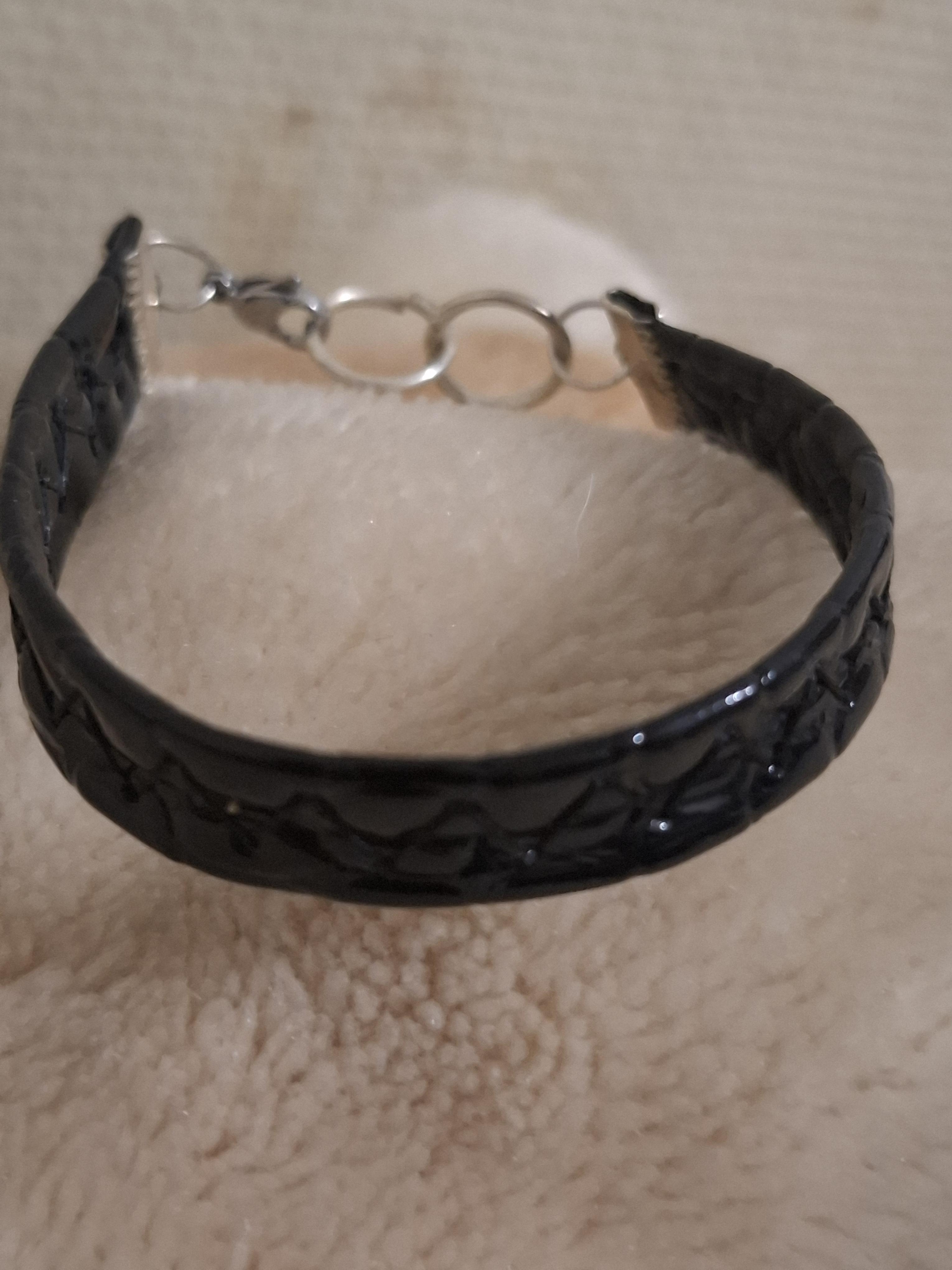 troc de troc bracelet image 0