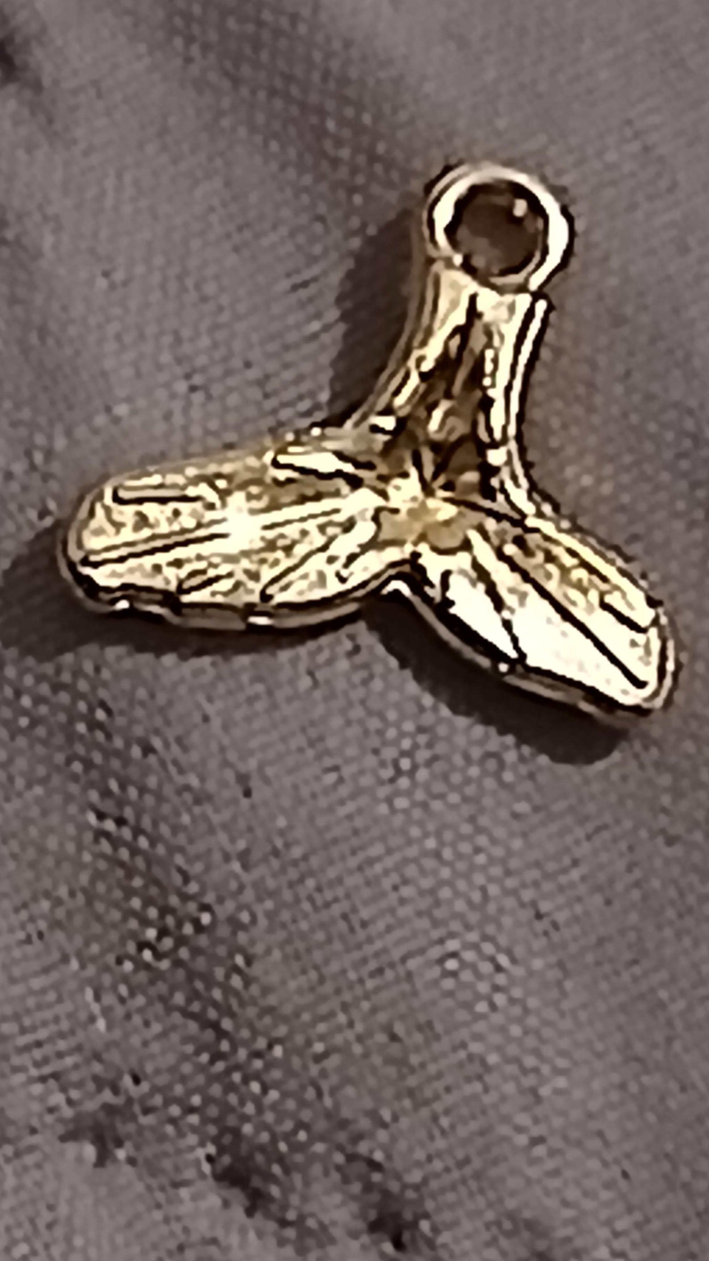 troc de troc médaille image 1