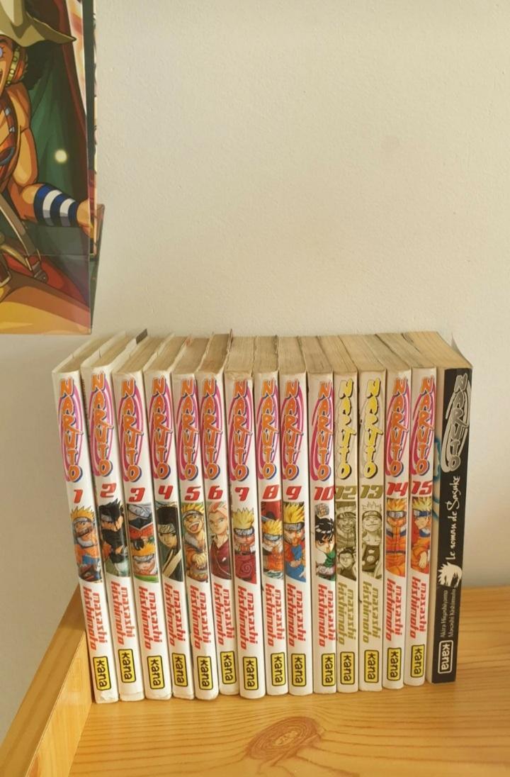 troc de troc manga naruto image 0