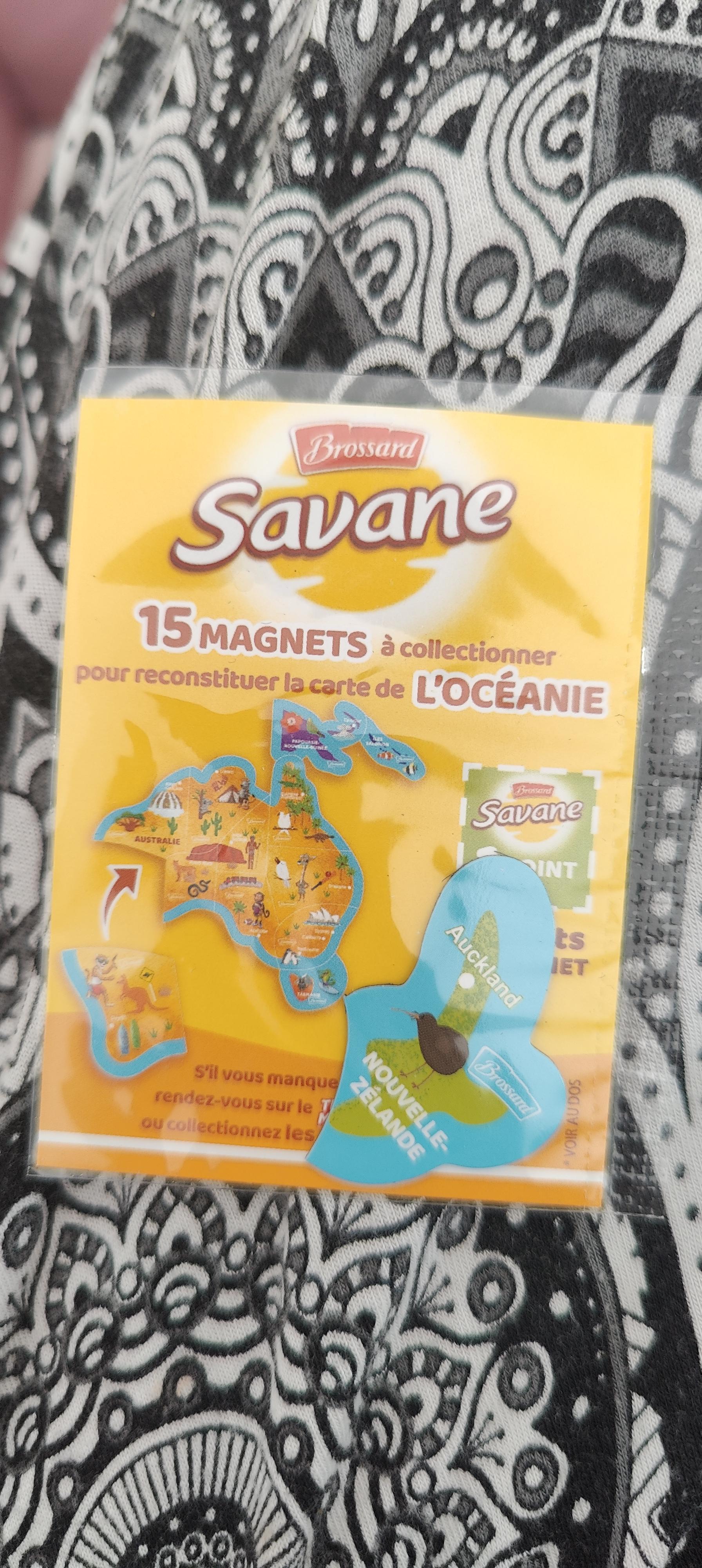 troc de troc aimant image 0