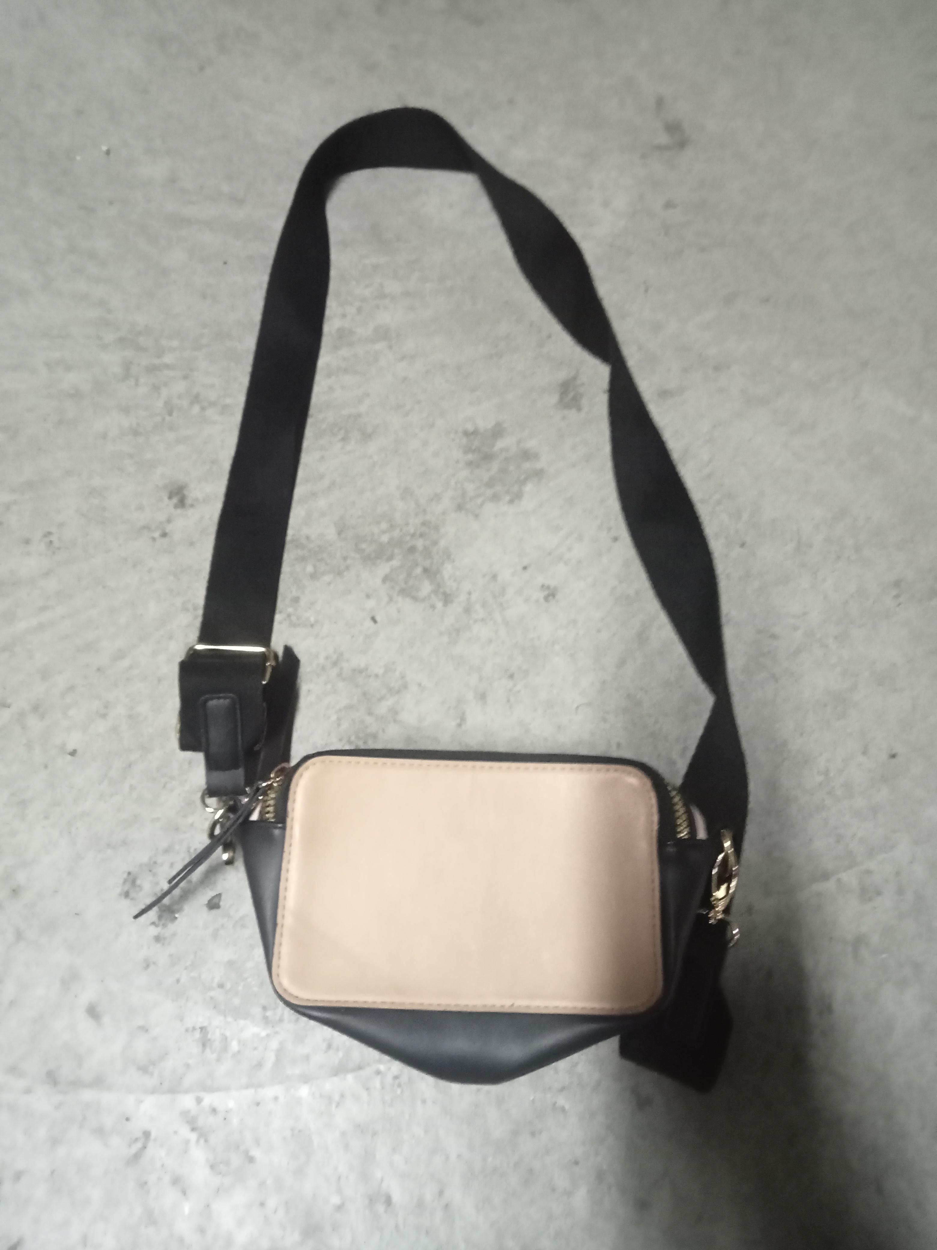 troc de troc pochette/sac image 2