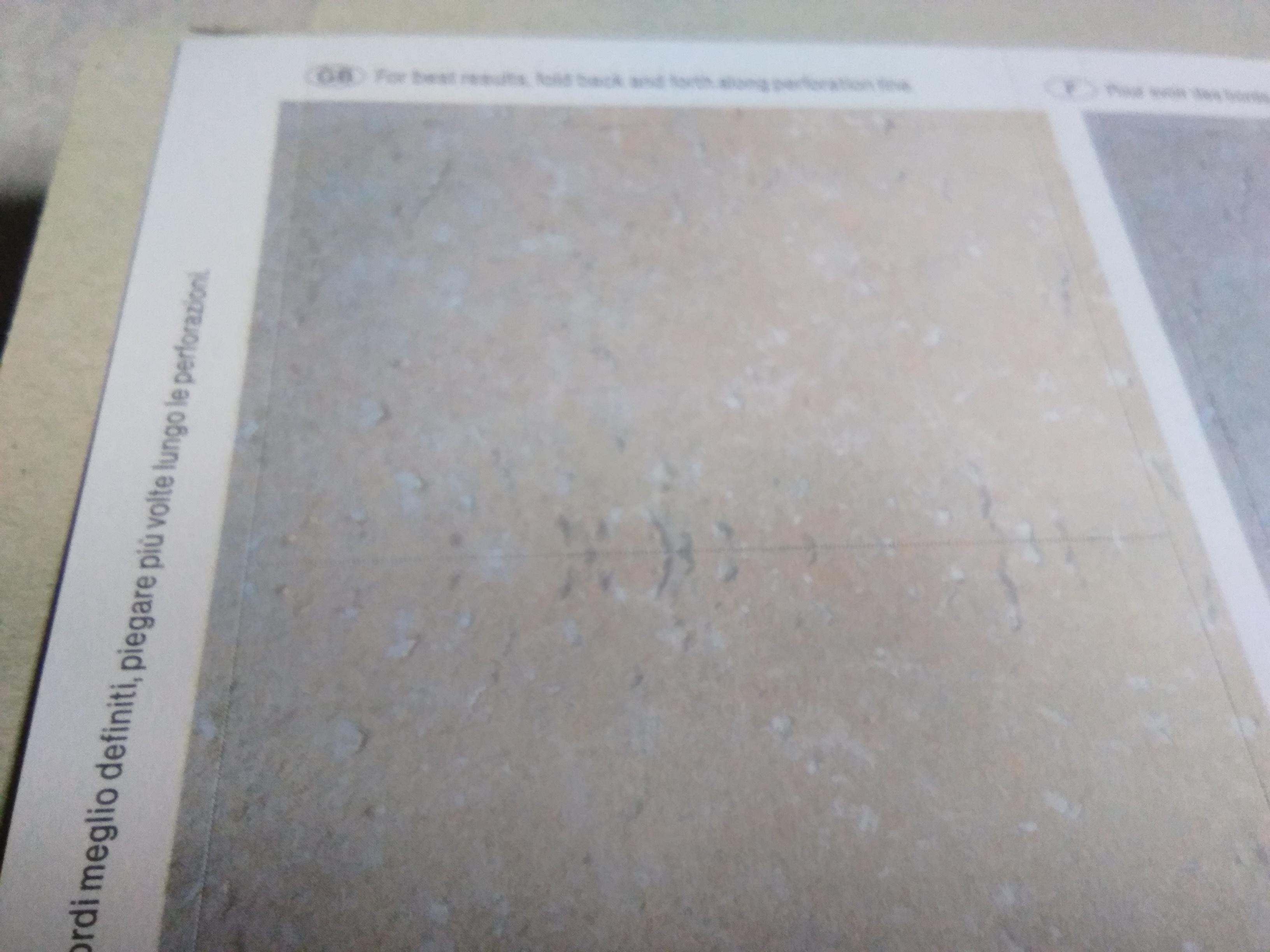 troc de troc lot papiers de couleurs, loisirs créatifs, neuf image 2