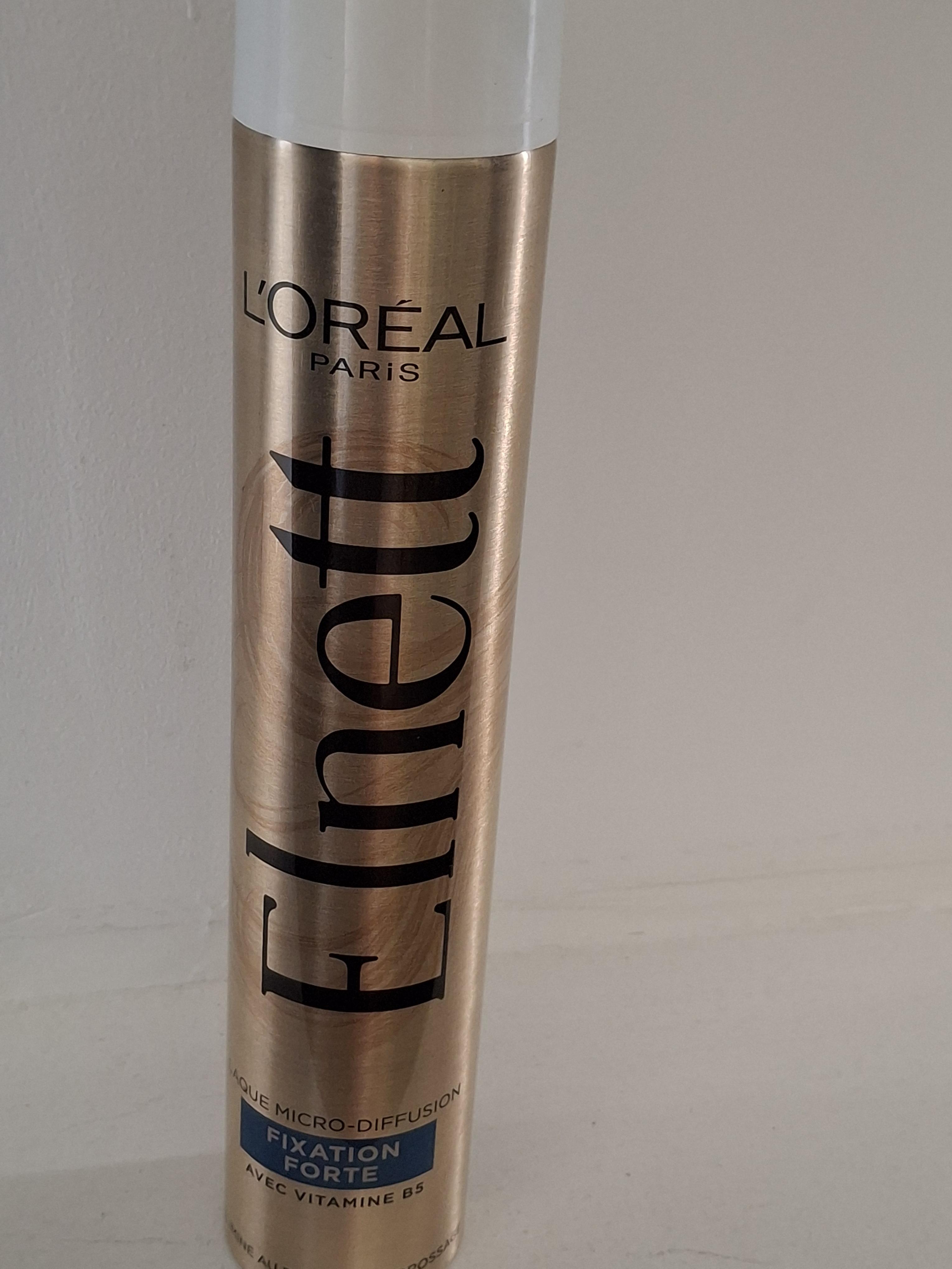 troc de troc laque fixation forte grand modele image 0