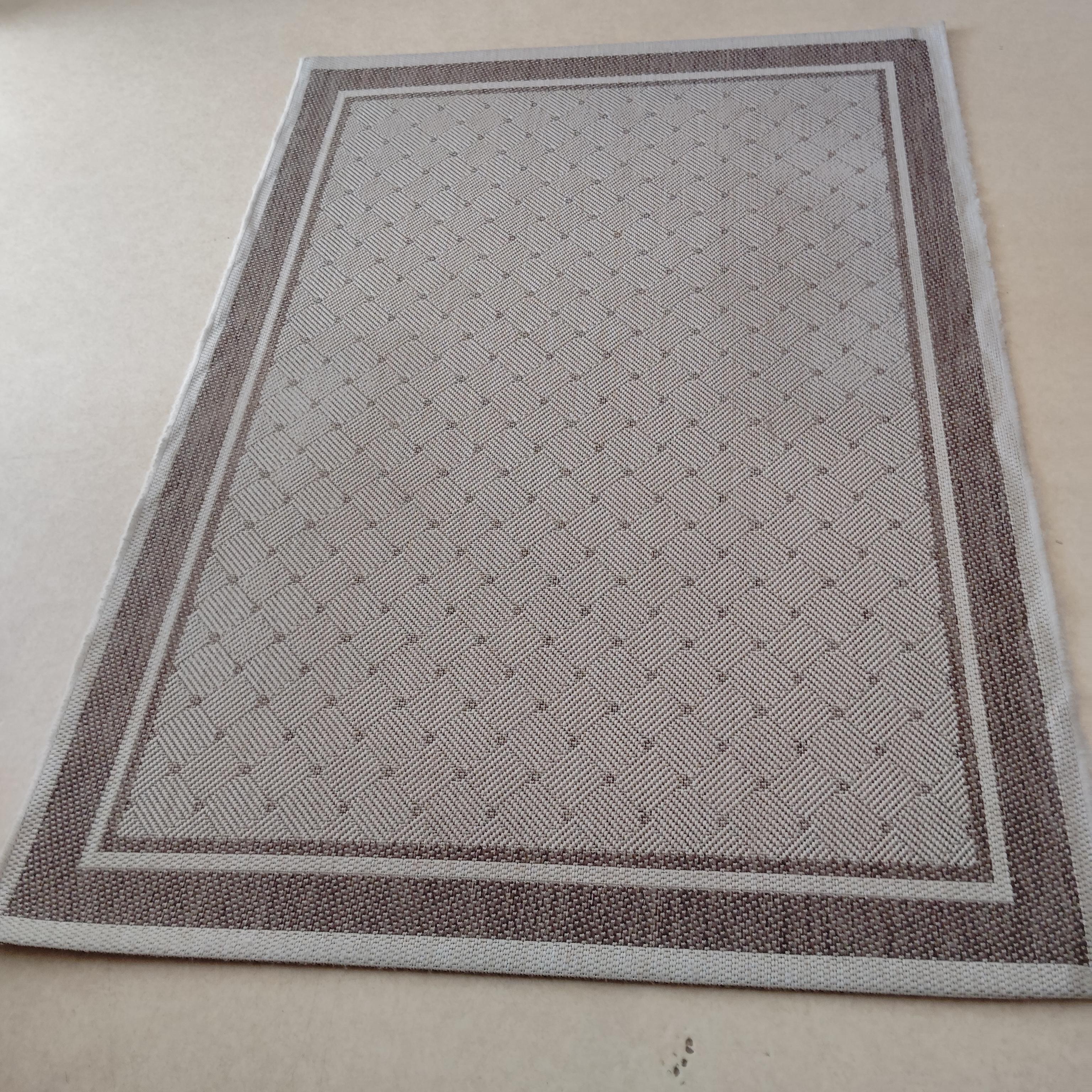 troc de troc tapis image 0