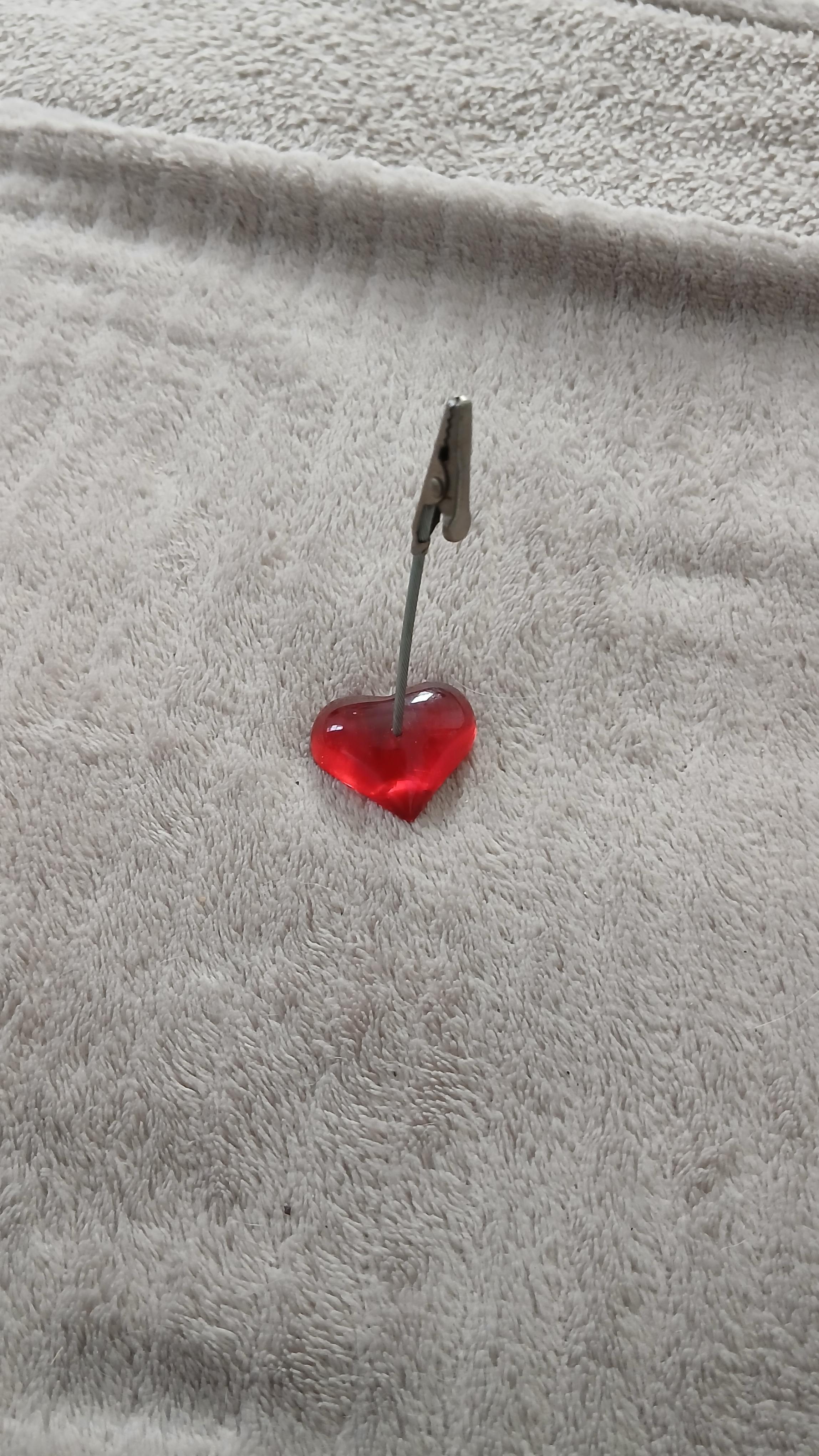 troc de troc porte photo image 0