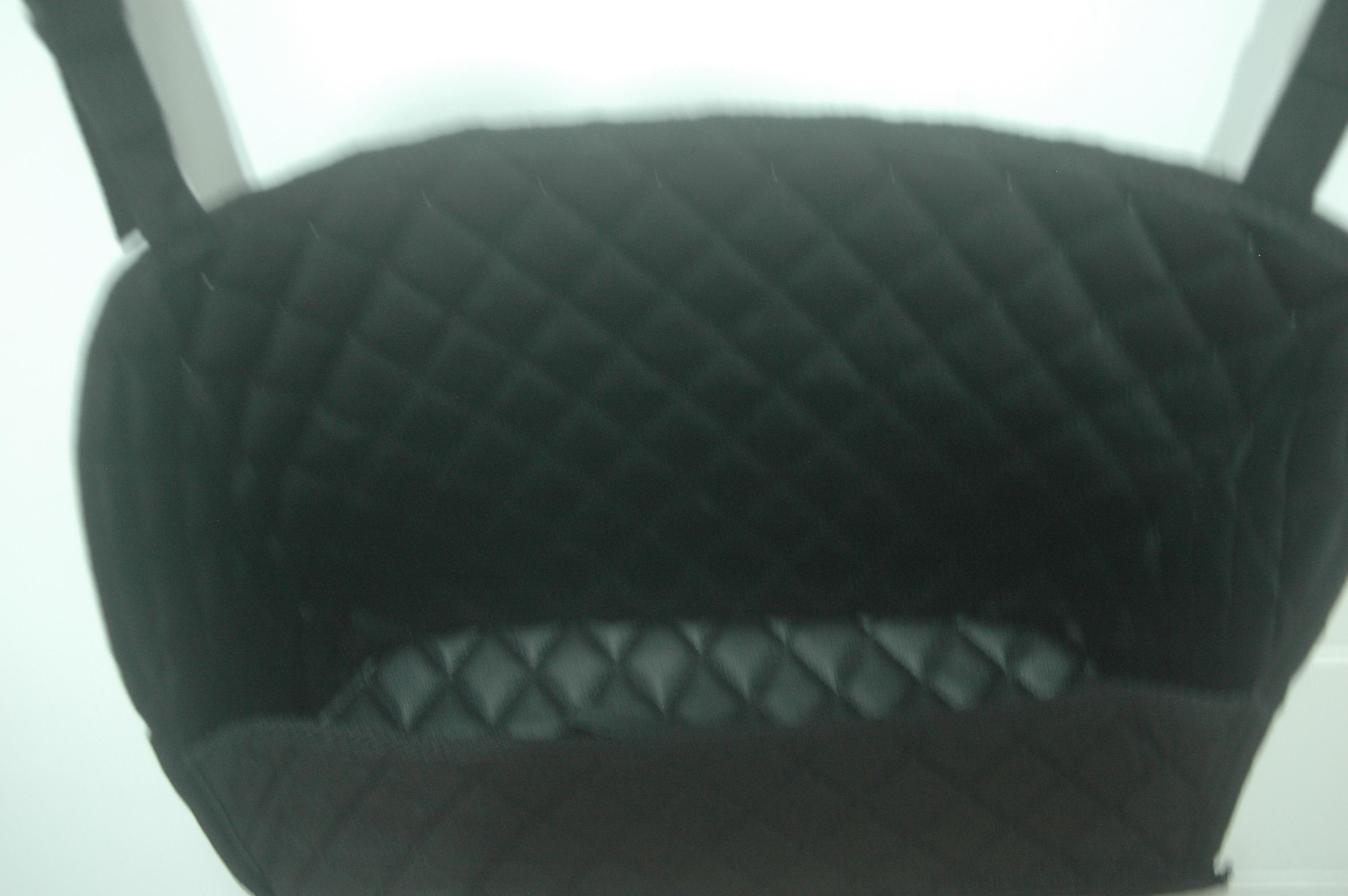 troc de troc sac rangement siège de voiture image 1