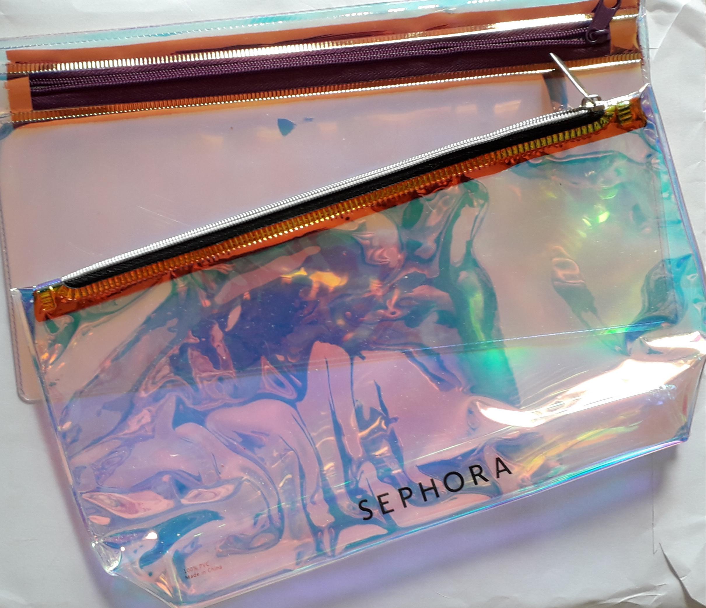 troc de troc trousse image 0