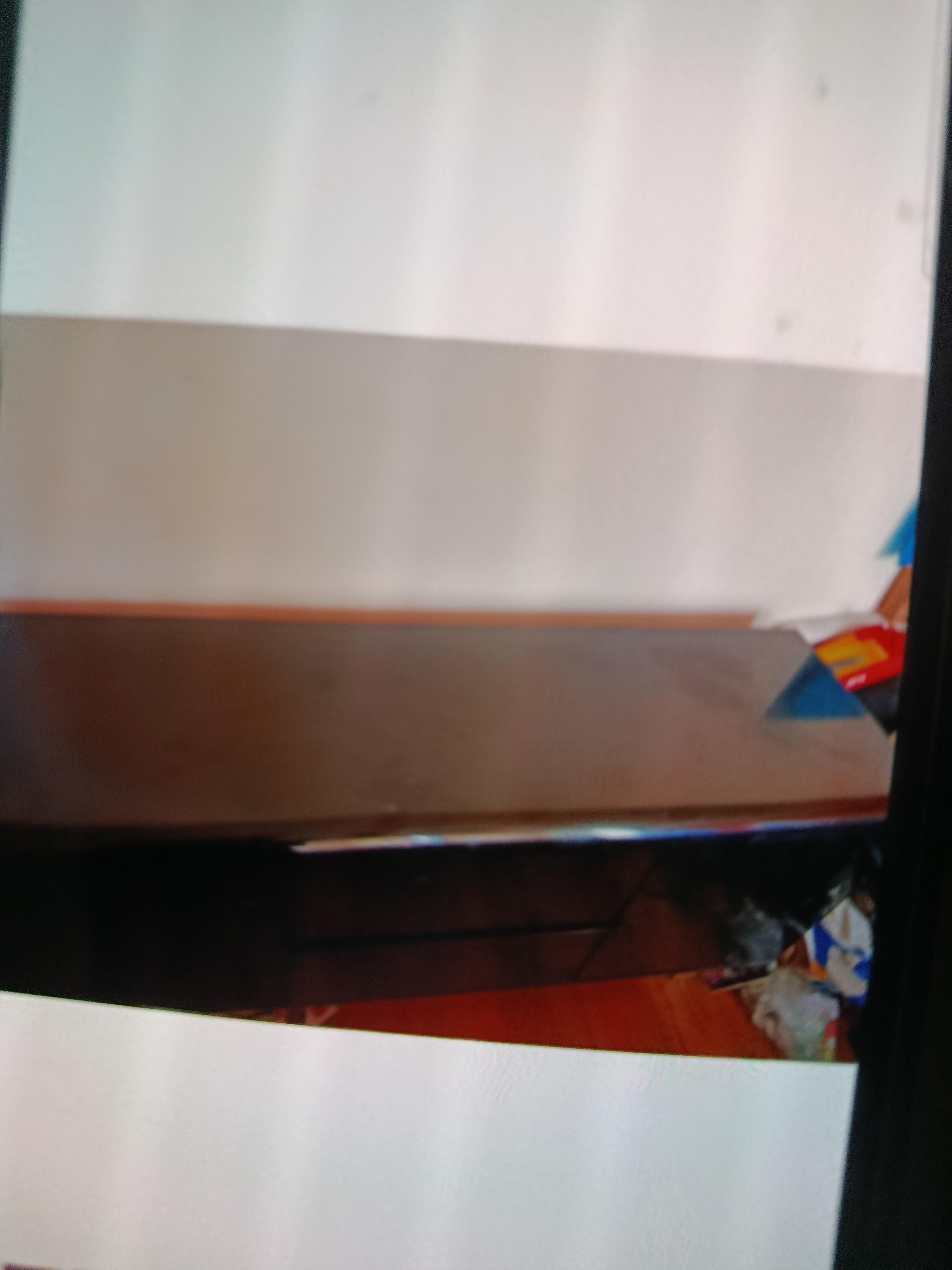 troc de troc buffet de salle image 0