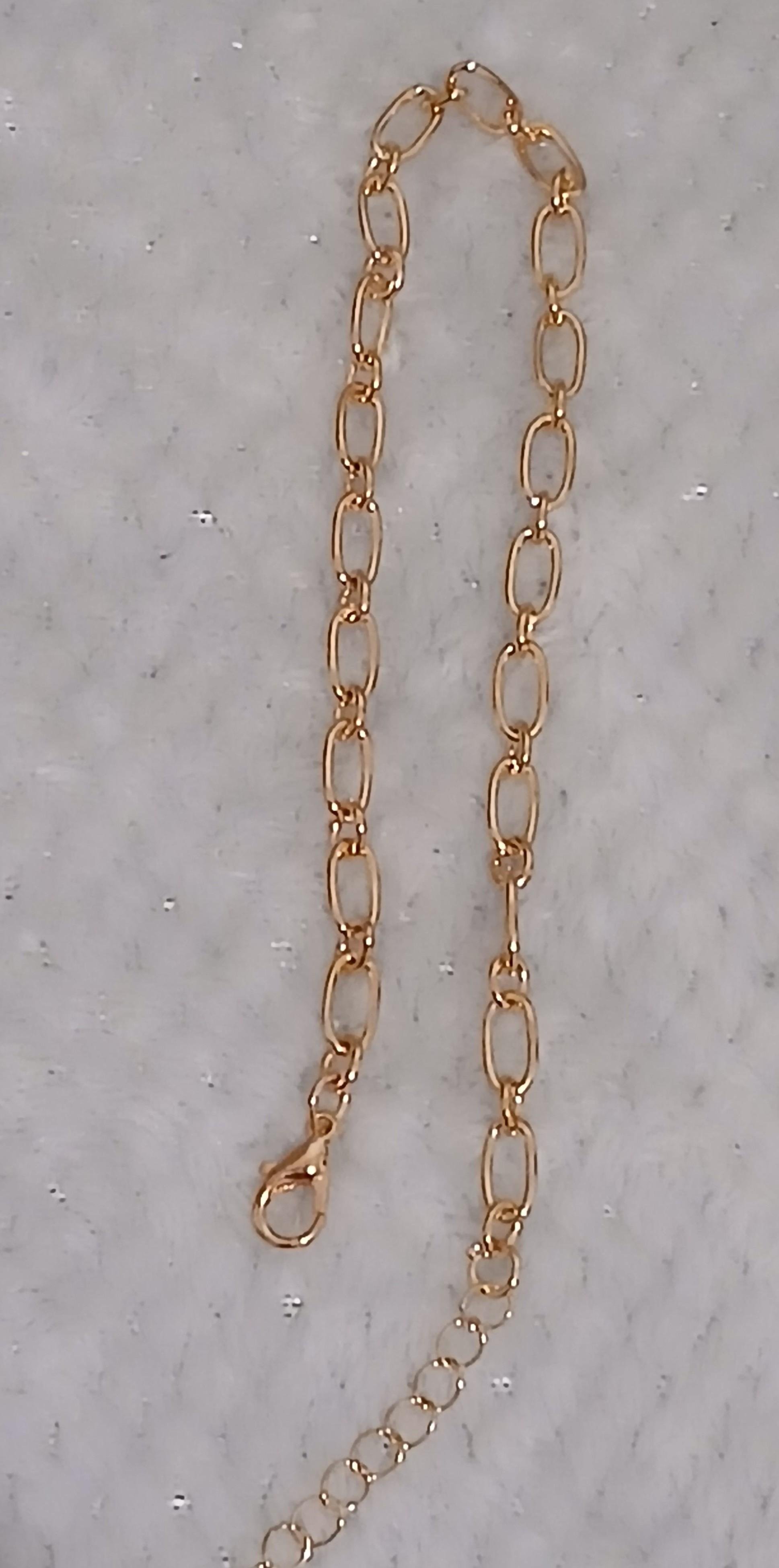 troc de troc bracelet femme image 1