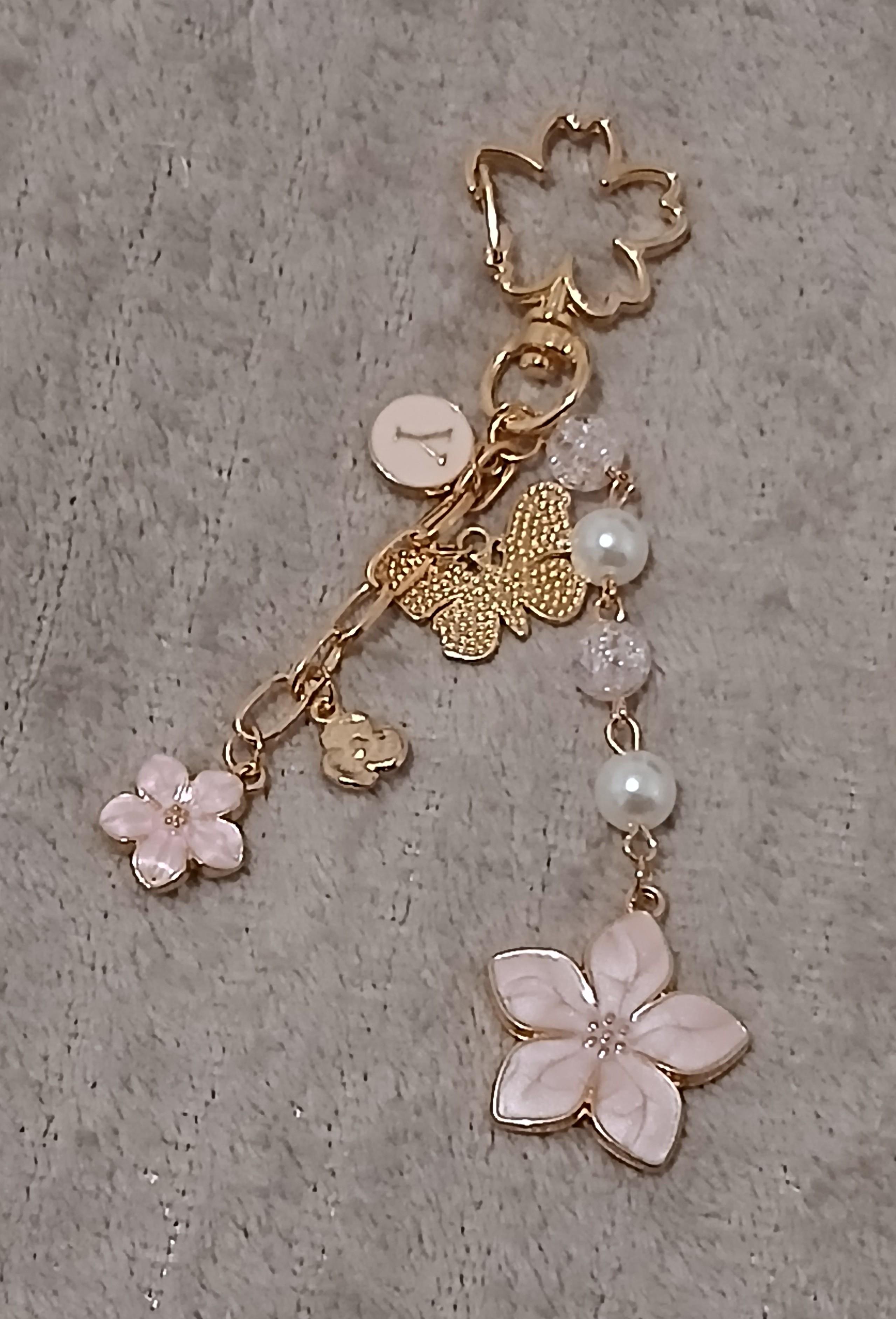 troc de troc reserver celvi porte clé sac image 0