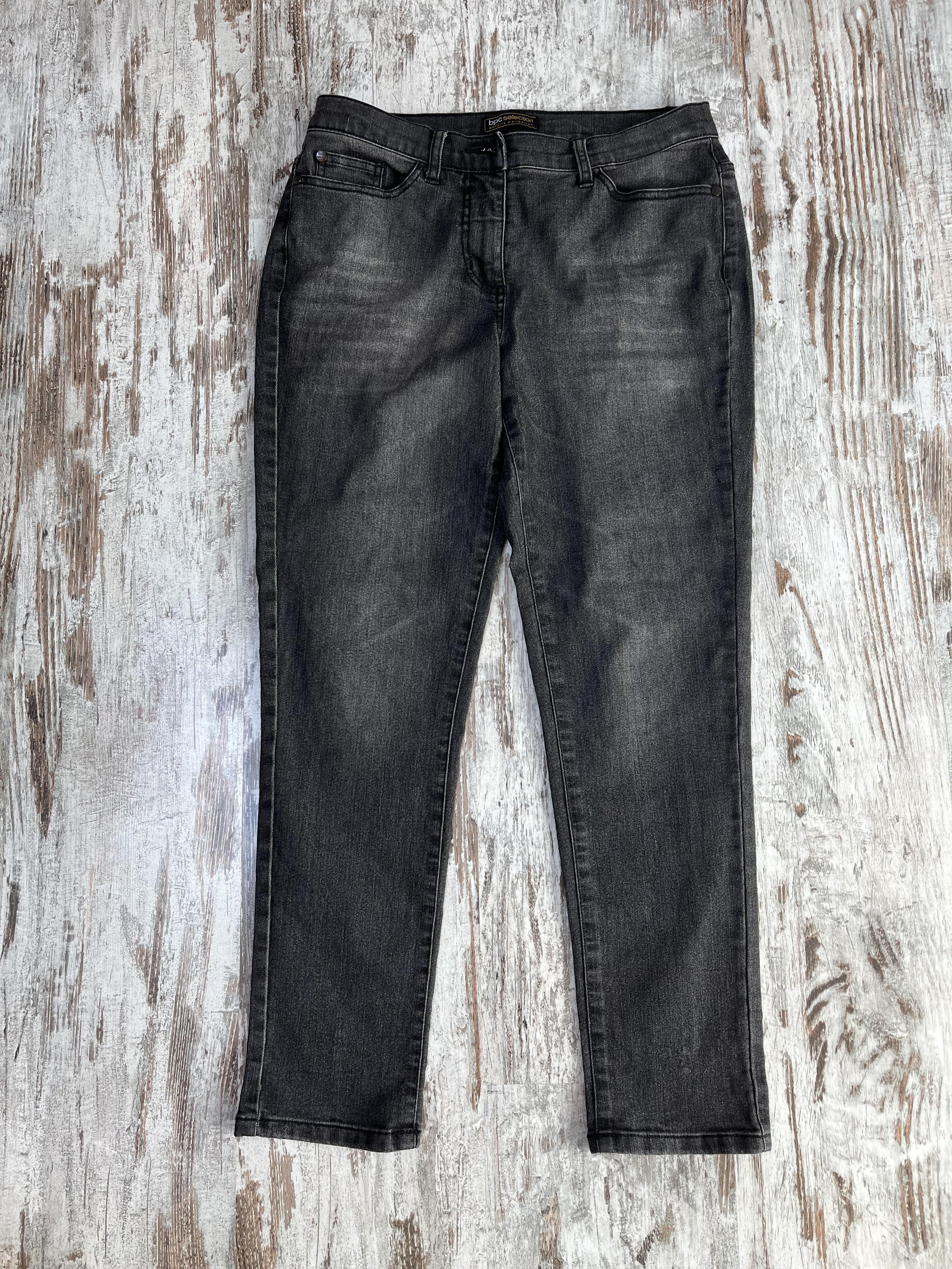 troc de troc jeans t38 image 0