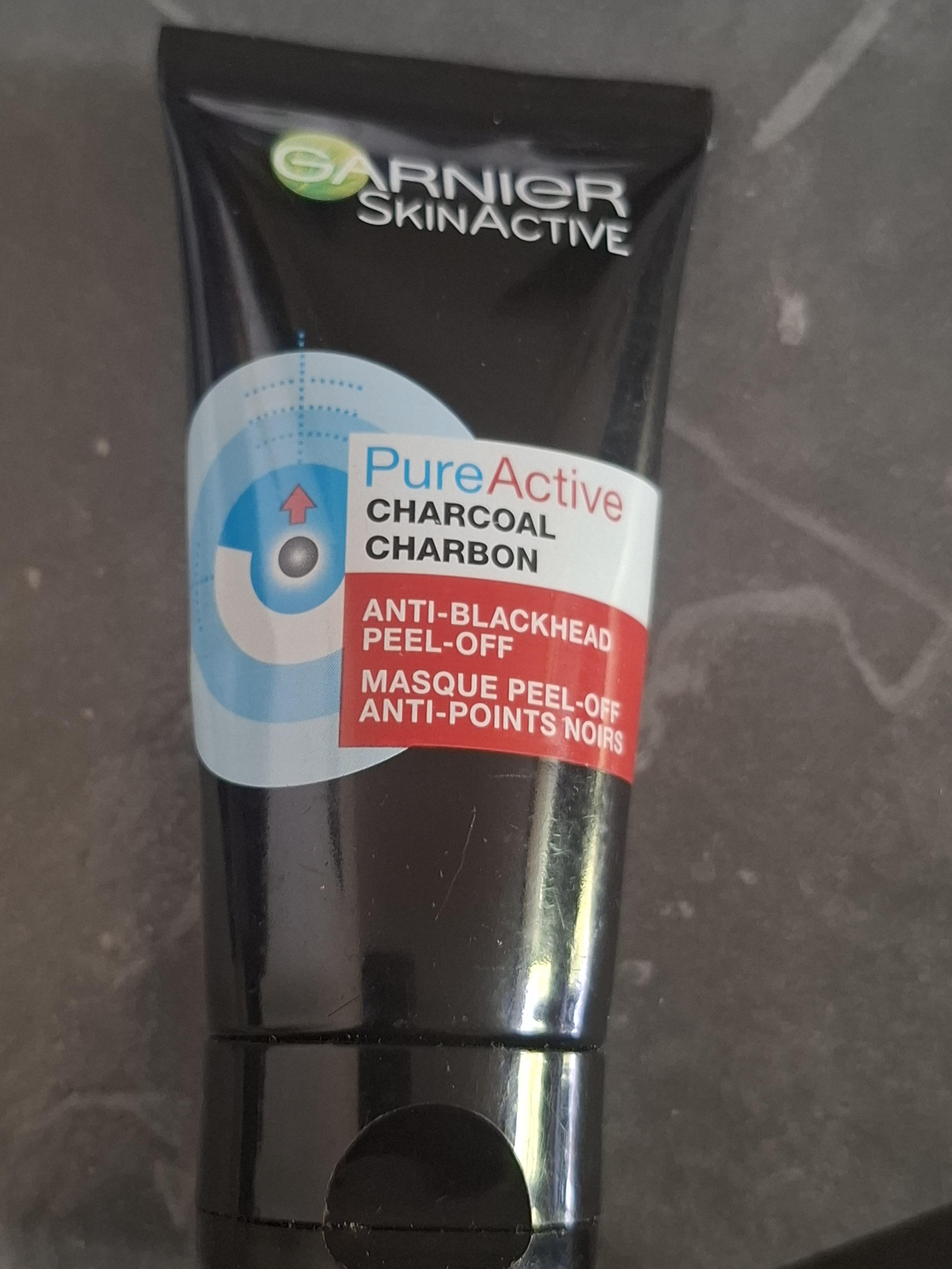 troc de troc reserve masque garnies peeling off image 0