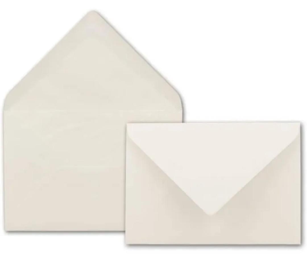 troc de troc recherche enveloppes image 0