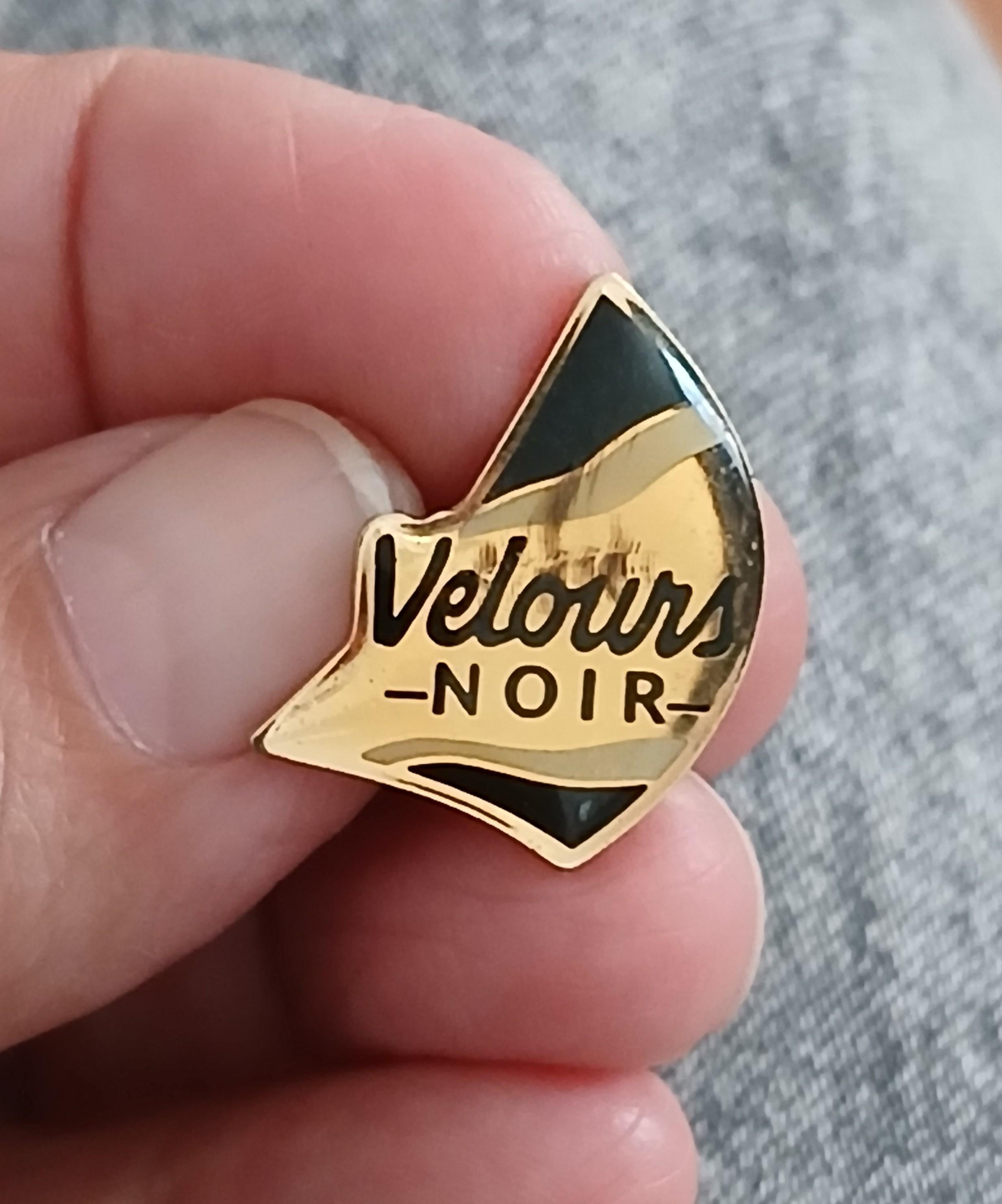 troc de troc un pins image 1