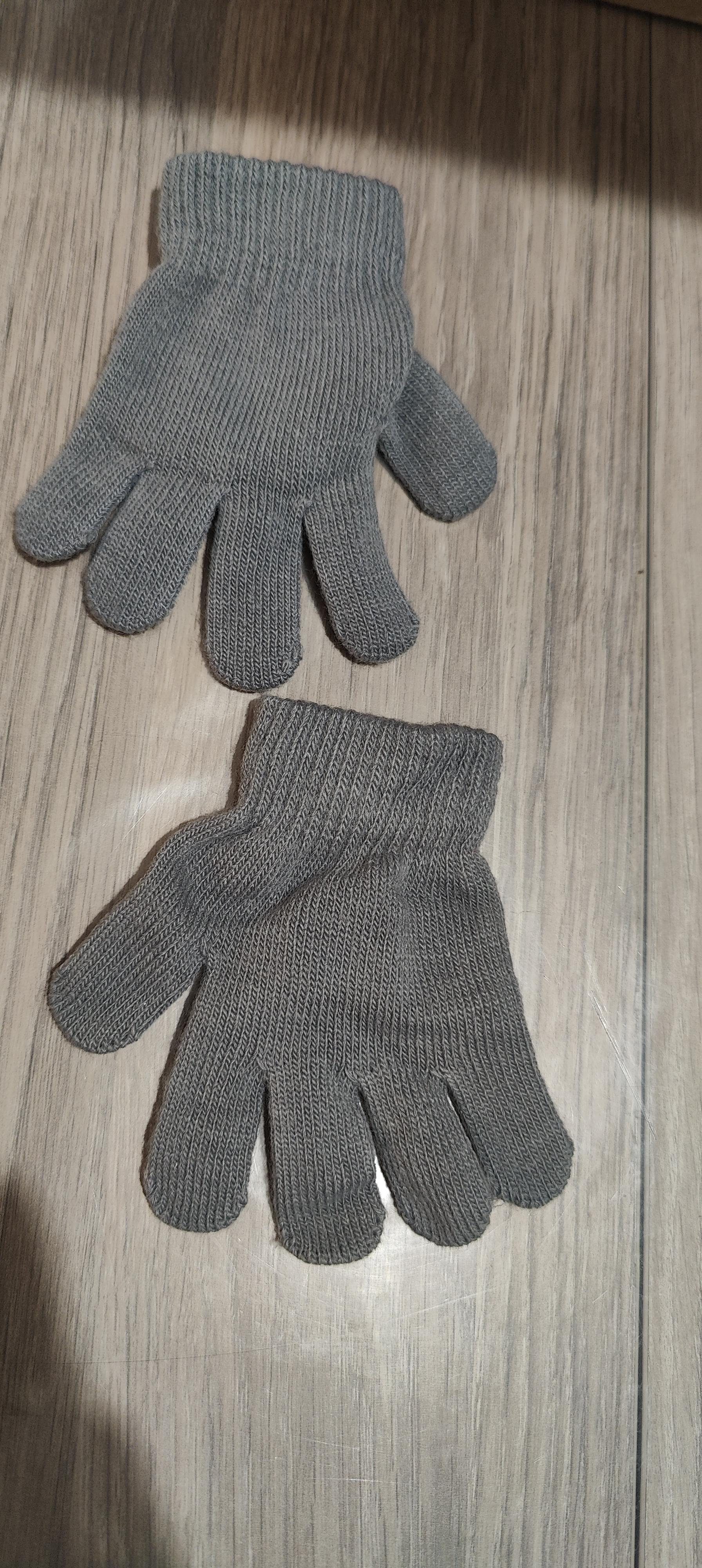 troc de troc gant enfant image 0