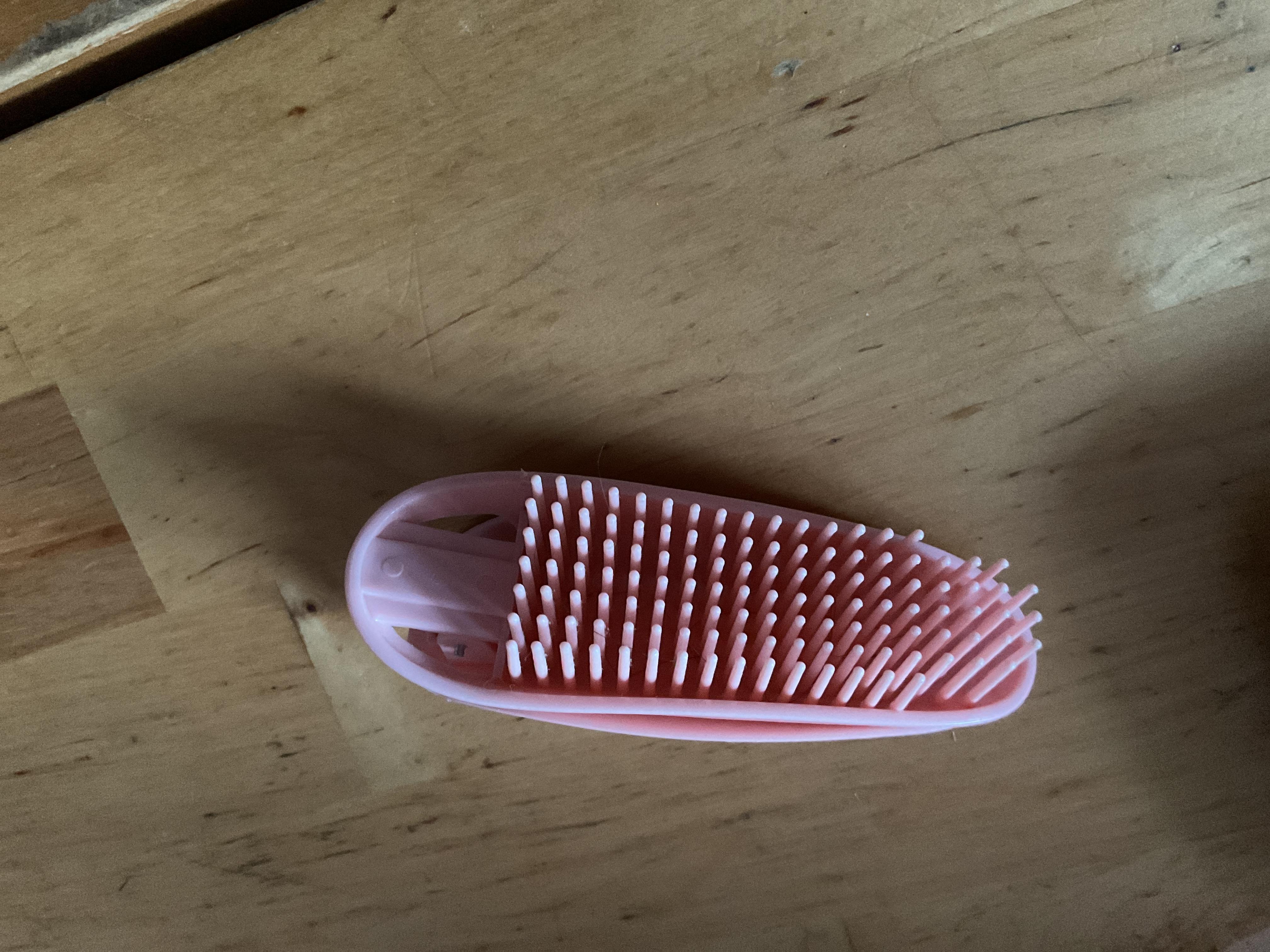 troc de troc pince image 0