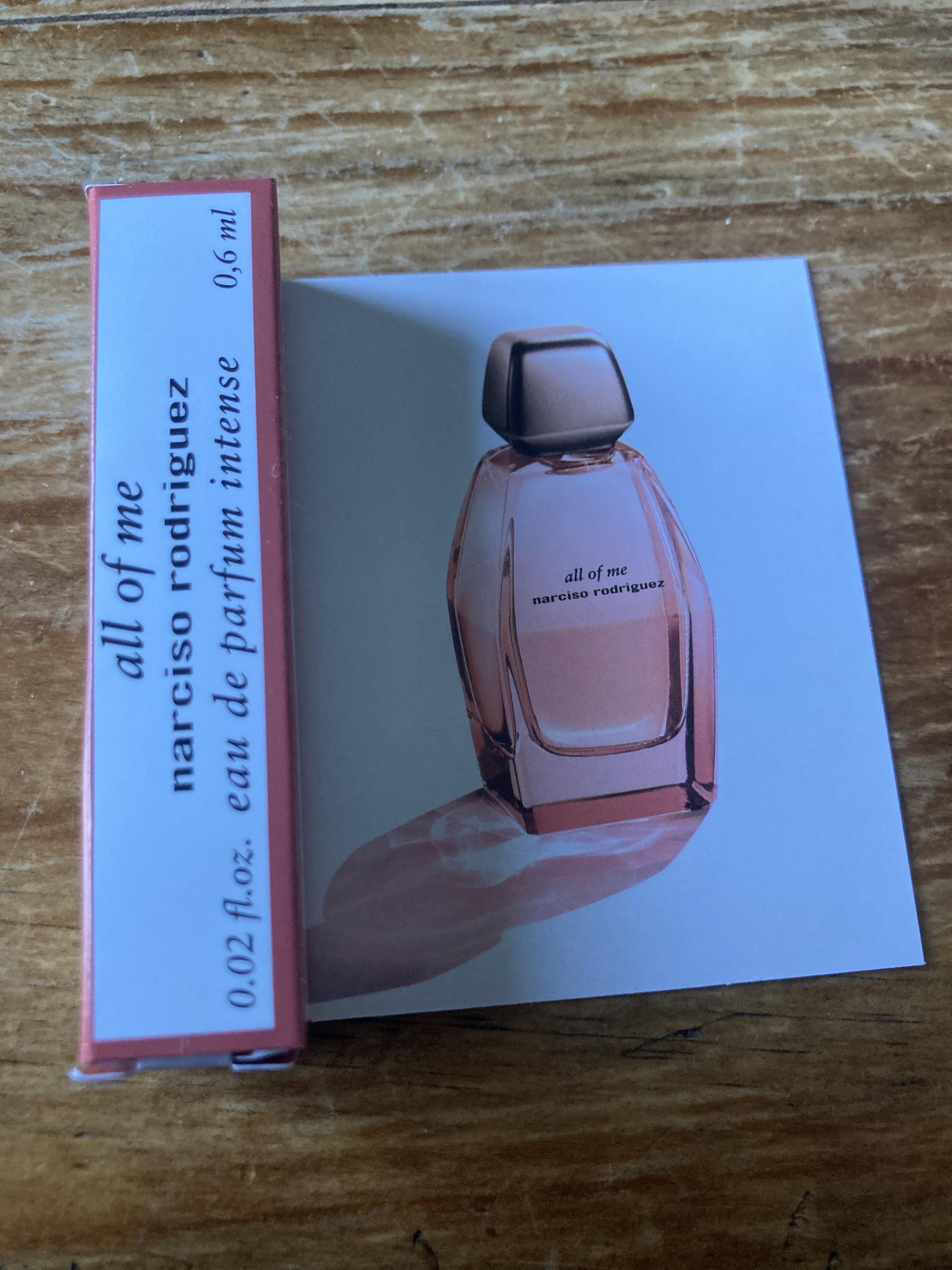 troc de troc Échantillon all if me image 0