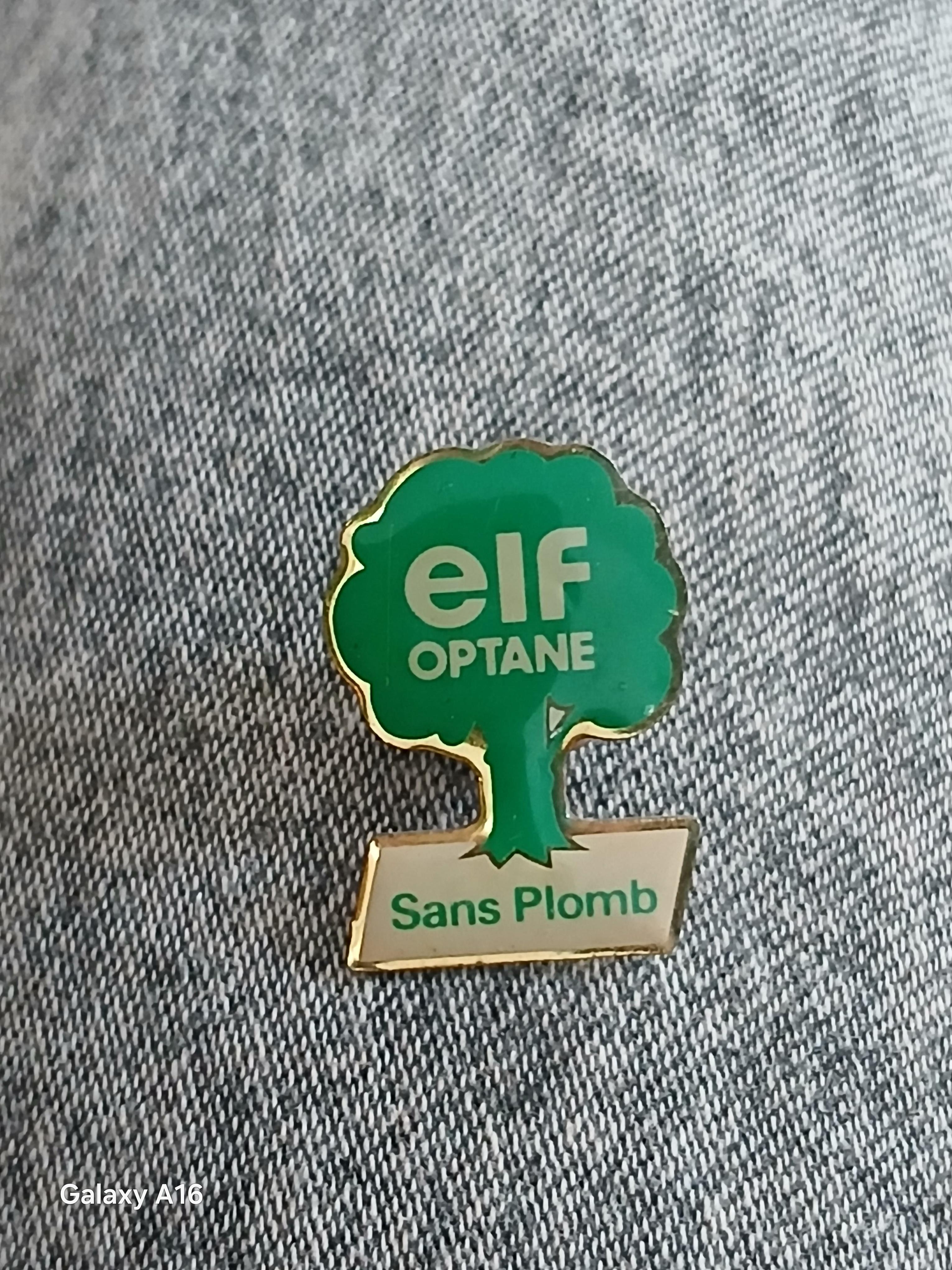 troc de troc reserver sophie. un pins image 0