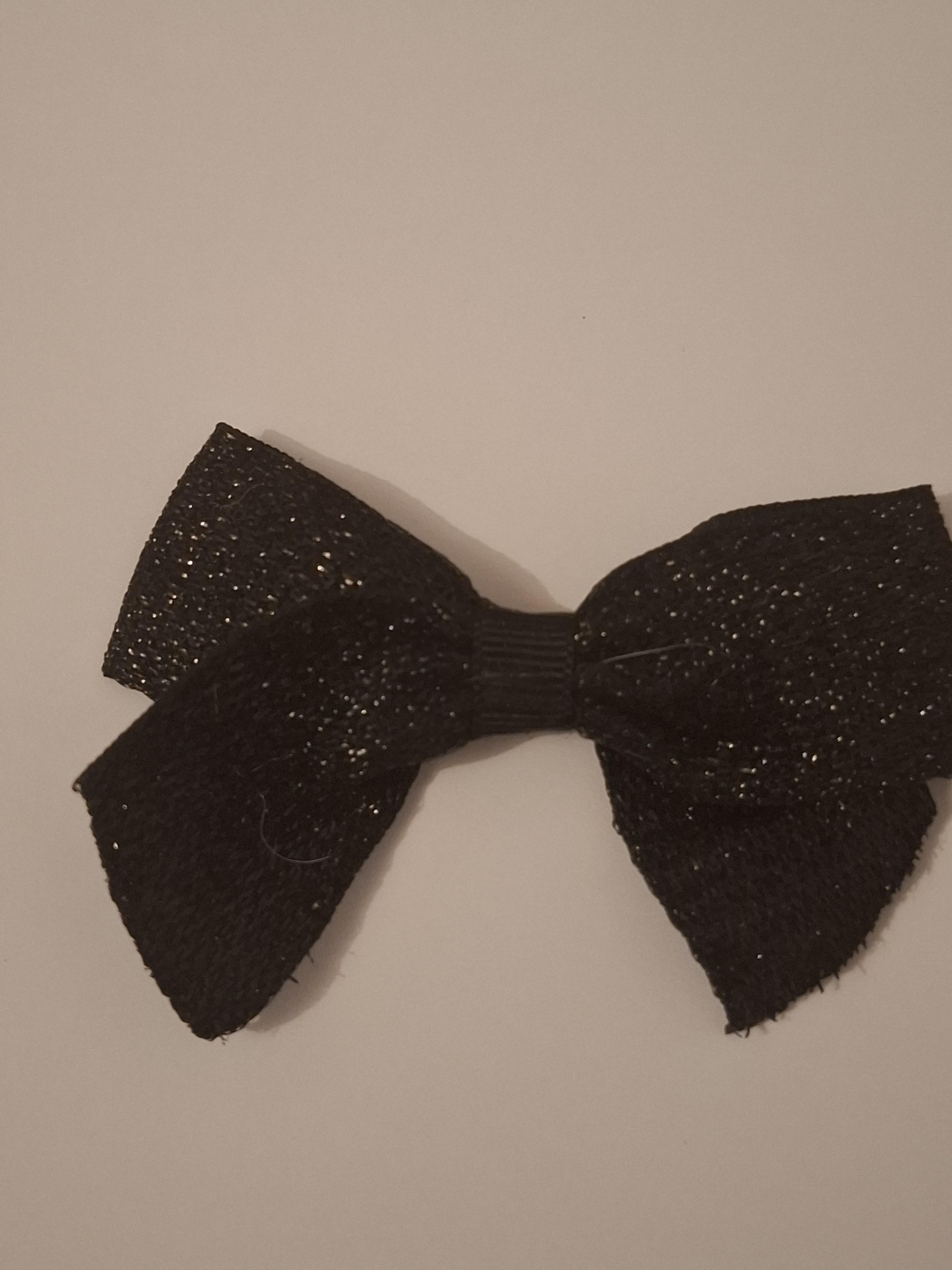 troc de troc broche image 0